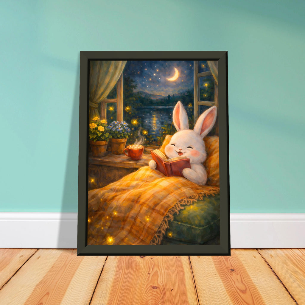 7ec1473e-9b8f-4585-82aa-ae928a809e49