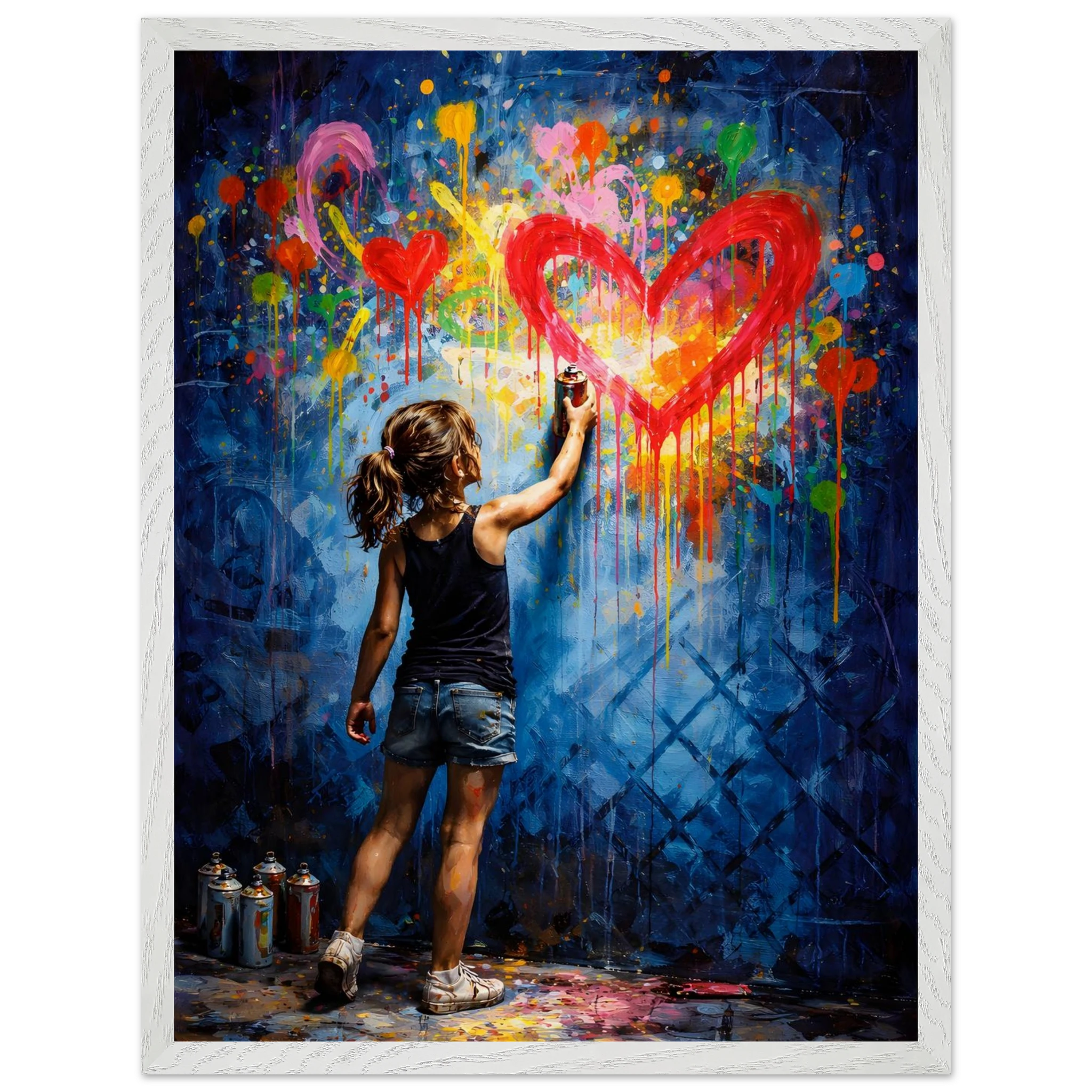 7f01cf62-9b0f-4294-9c99-a543a8f0a7b5