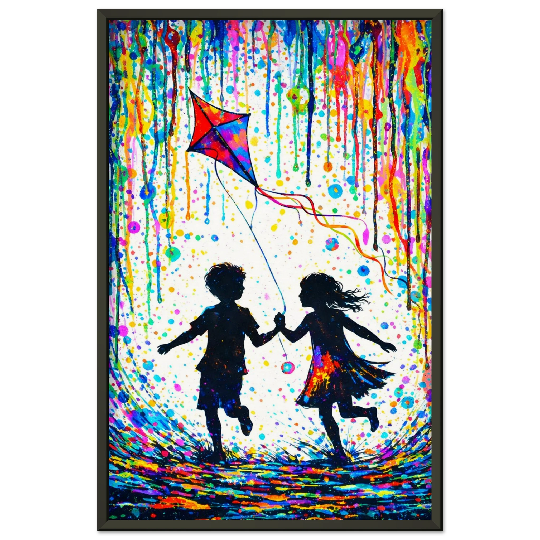 7f2f2274-a0f6-4d1b-b315-d8006cf6ed32