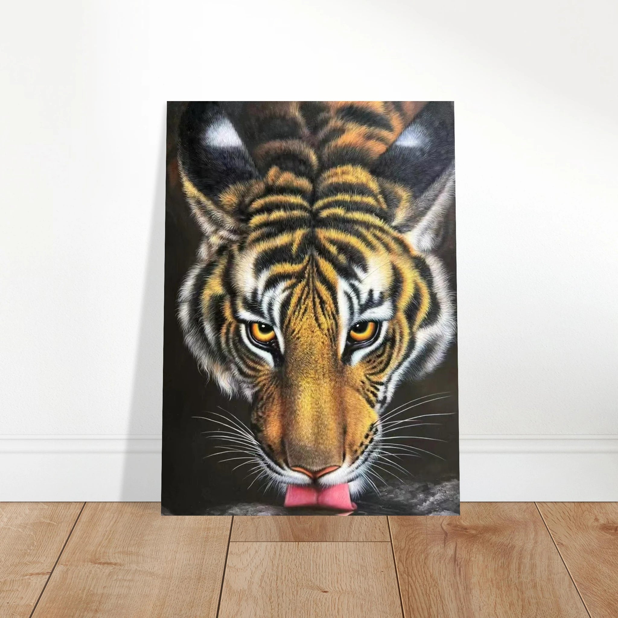 7f9f2e6b-d032-4010-996a-9dc7c0787389