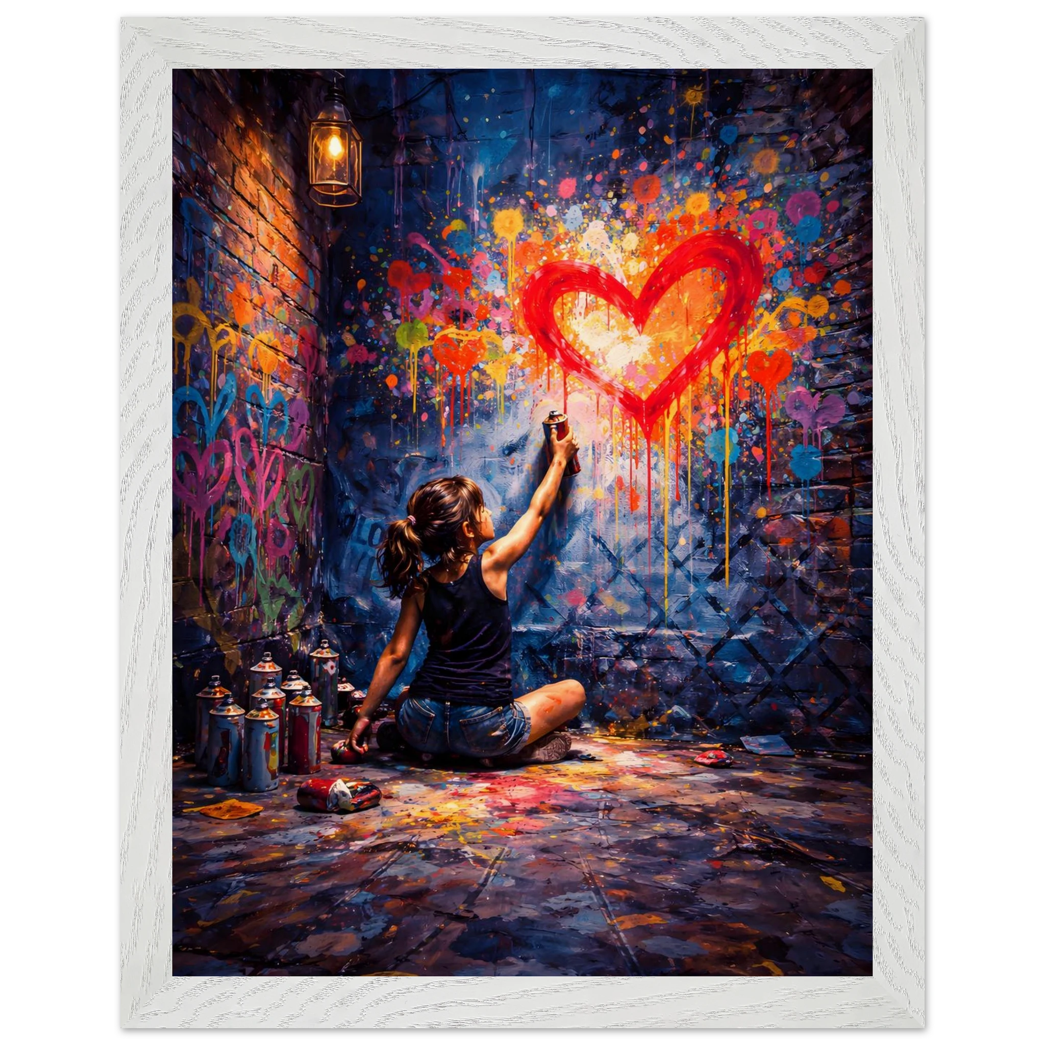 80322e3e-583d-473f-acc3-03288a9488ba