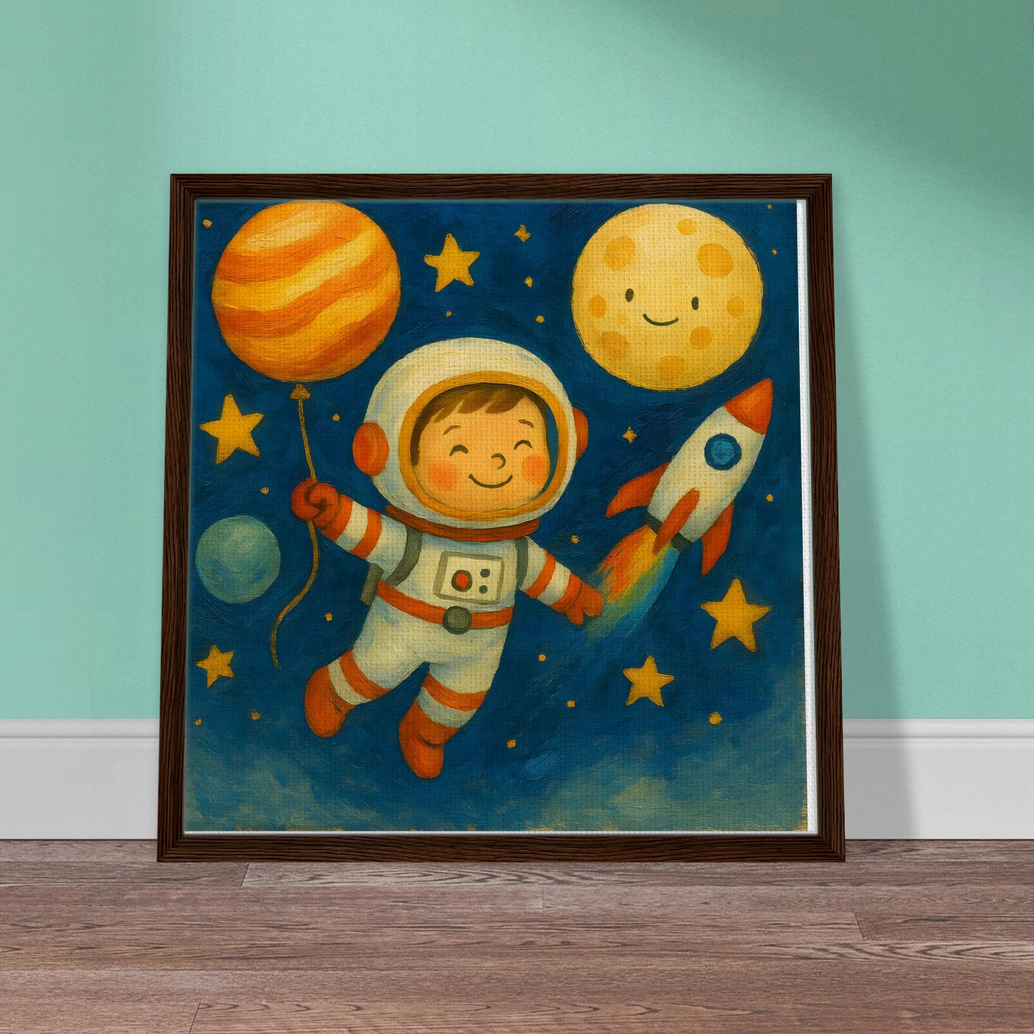 8072b5fc-228a-405b-b3f9-8607a87a5d08