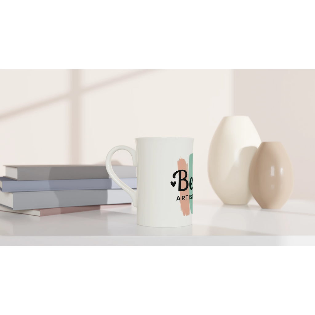 81932e92-1b8c-47b0-91b4-b3ff6b5fd3ea