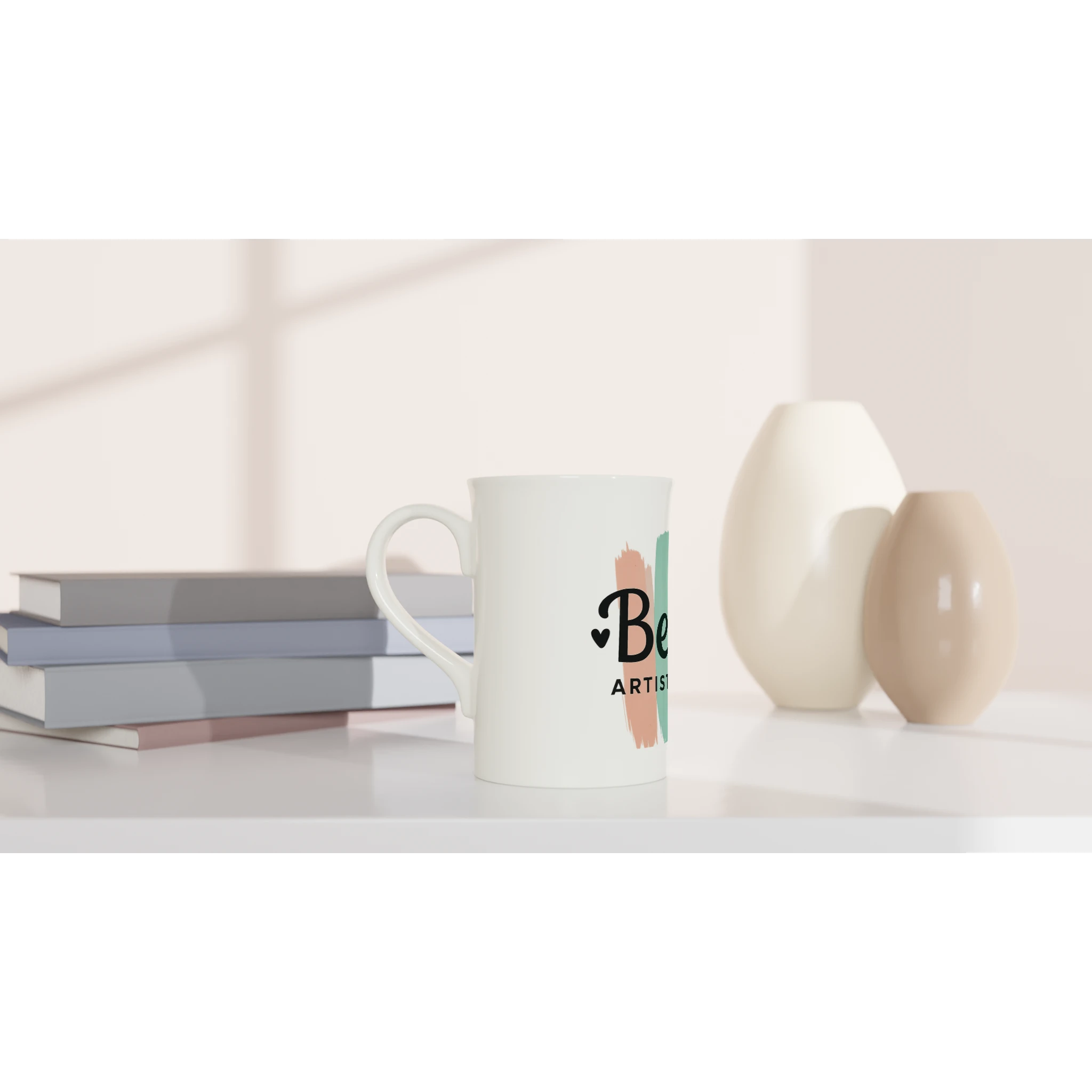 81932e92-1b8c-47b0-91b4-b3ff6b5fd3ea