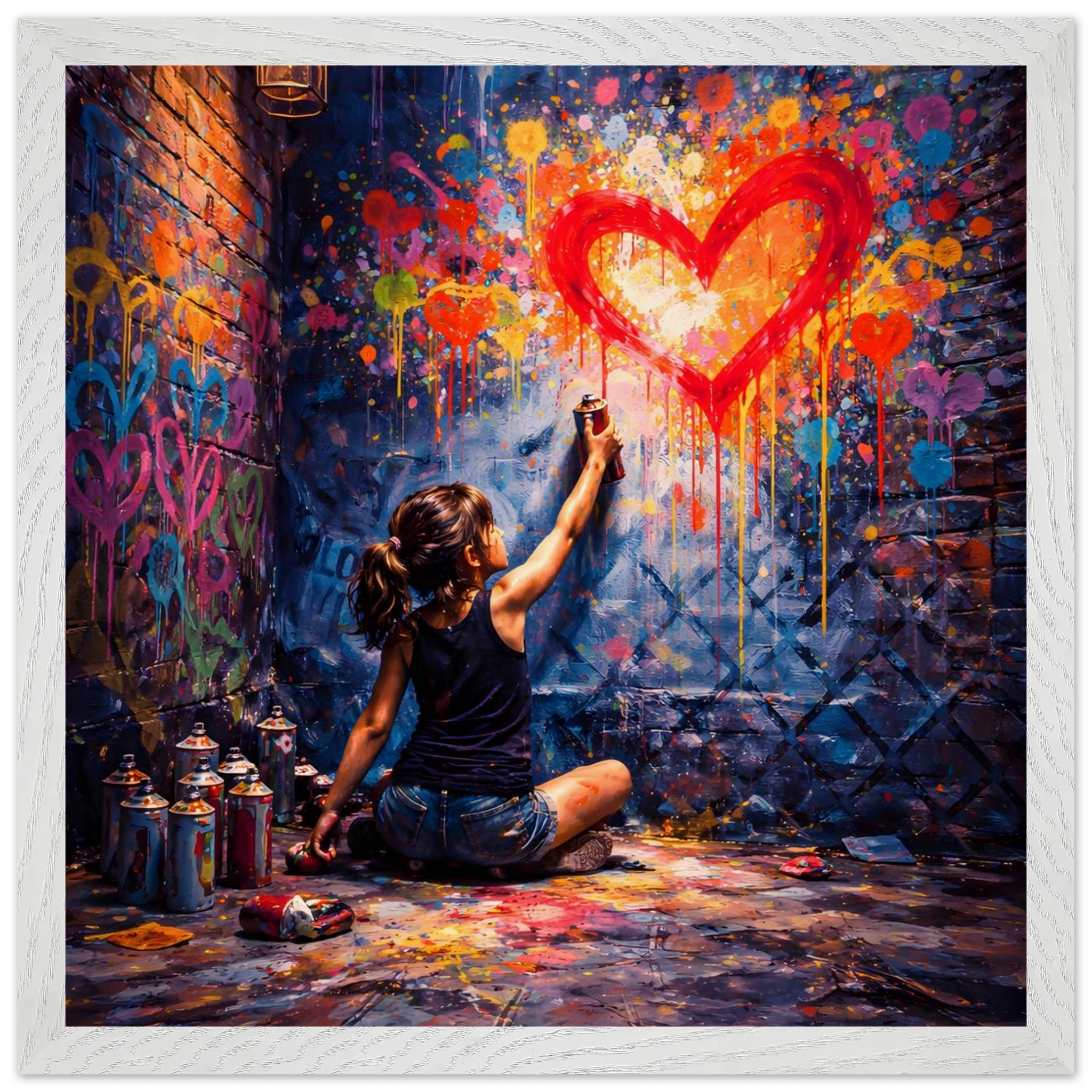 82687c07-faf4-446a-9aaf-712101228c2f