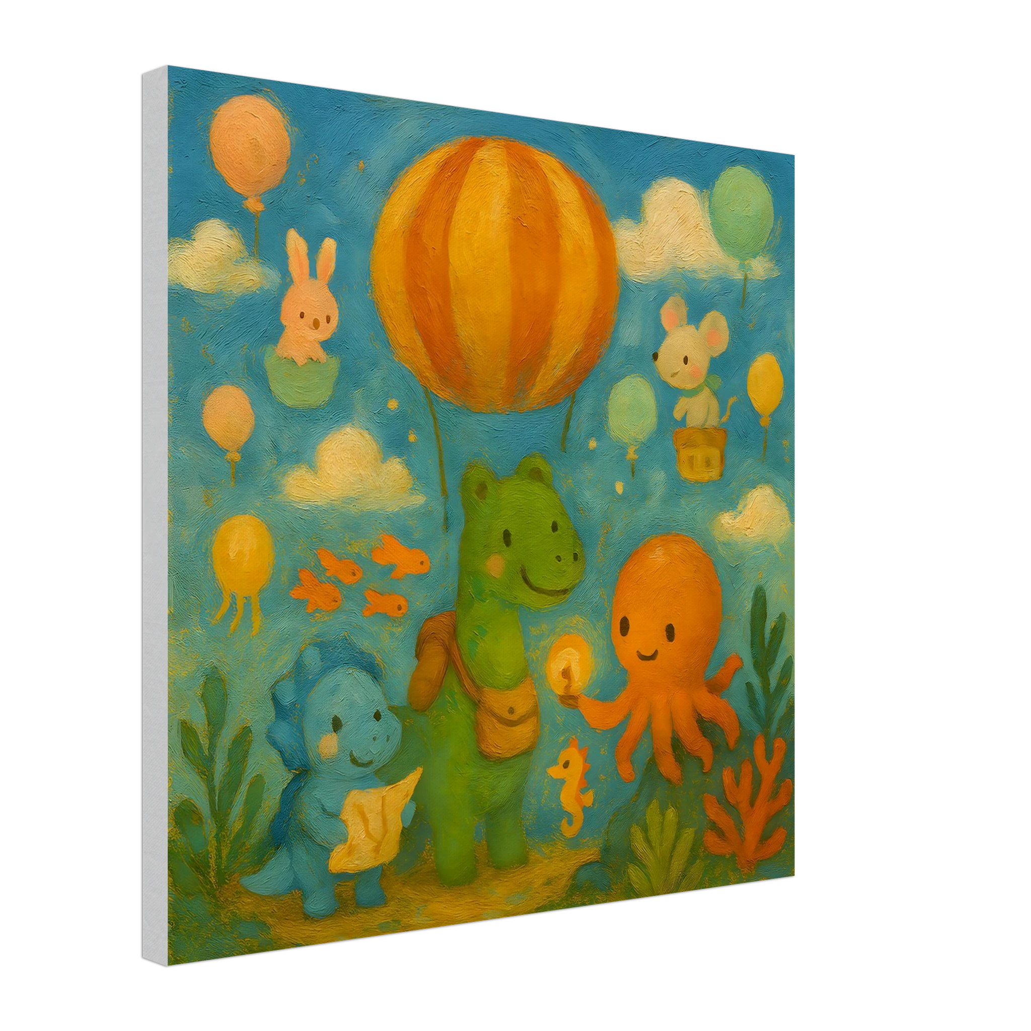 829b11ed-3f3a-4e46-91e0-0528020a91f9