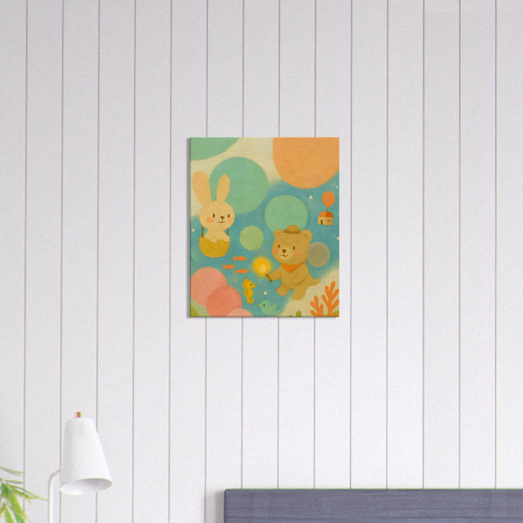 831cf7de-e468-4f3e-8914-90f847be4d03