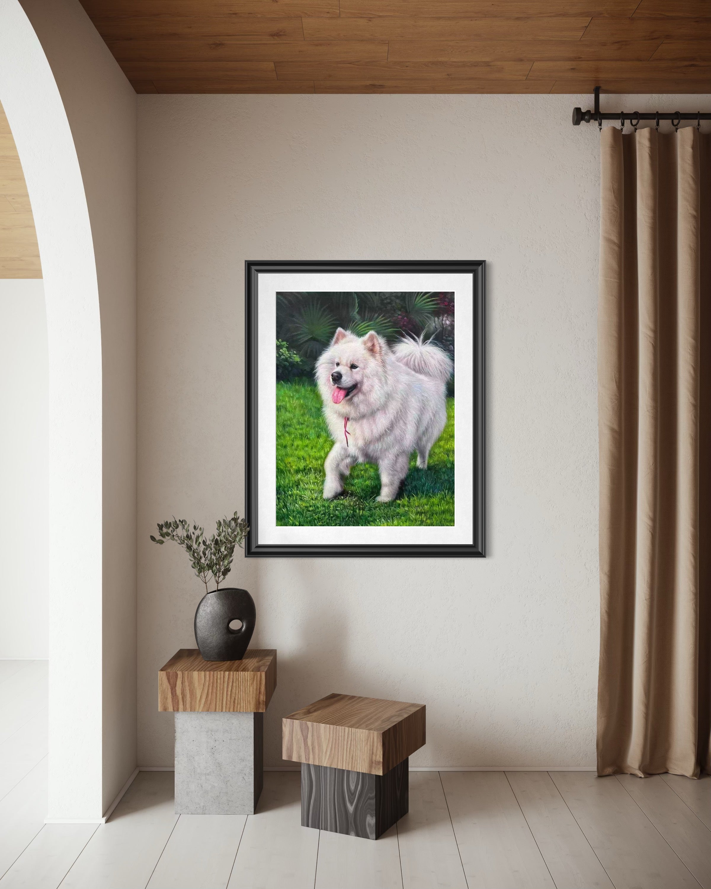 838273e7-4024-43ad-8d06-1c18dcef707a