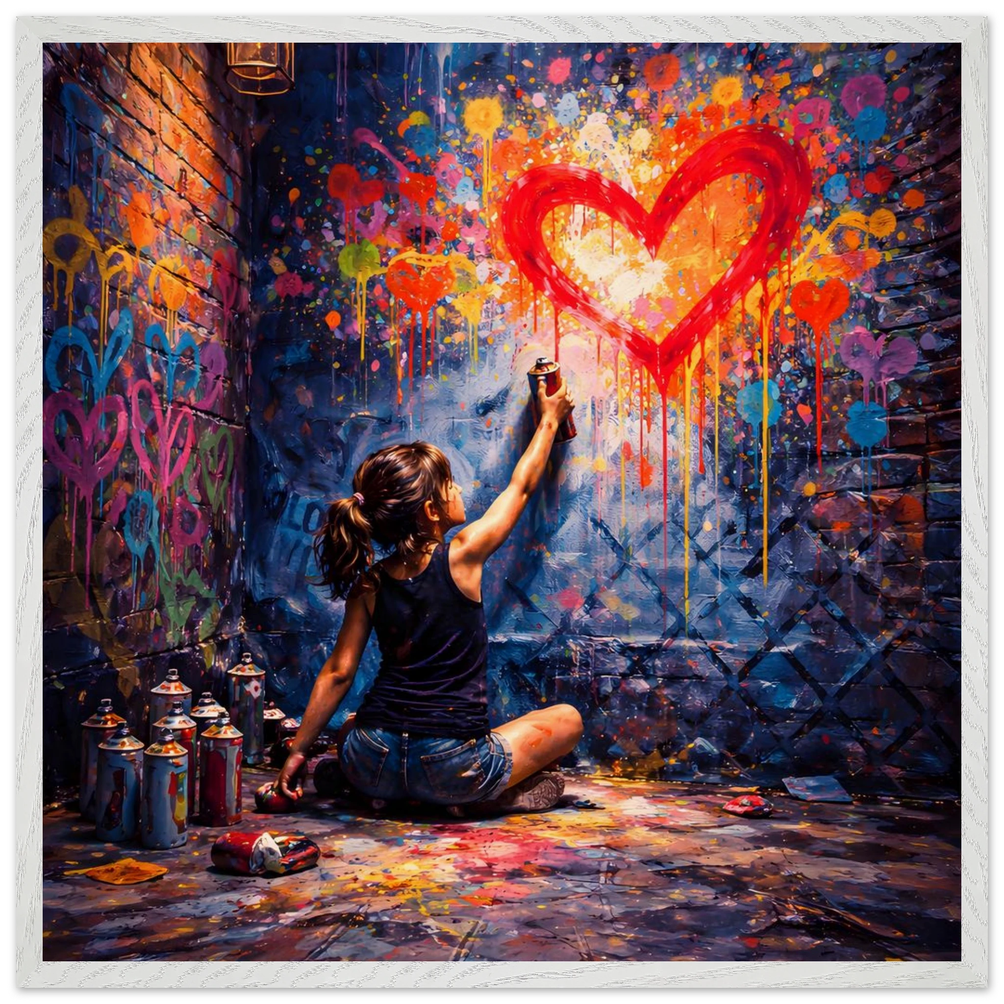 83bf7c63-667c-435f-8b4e-63309b3f6351