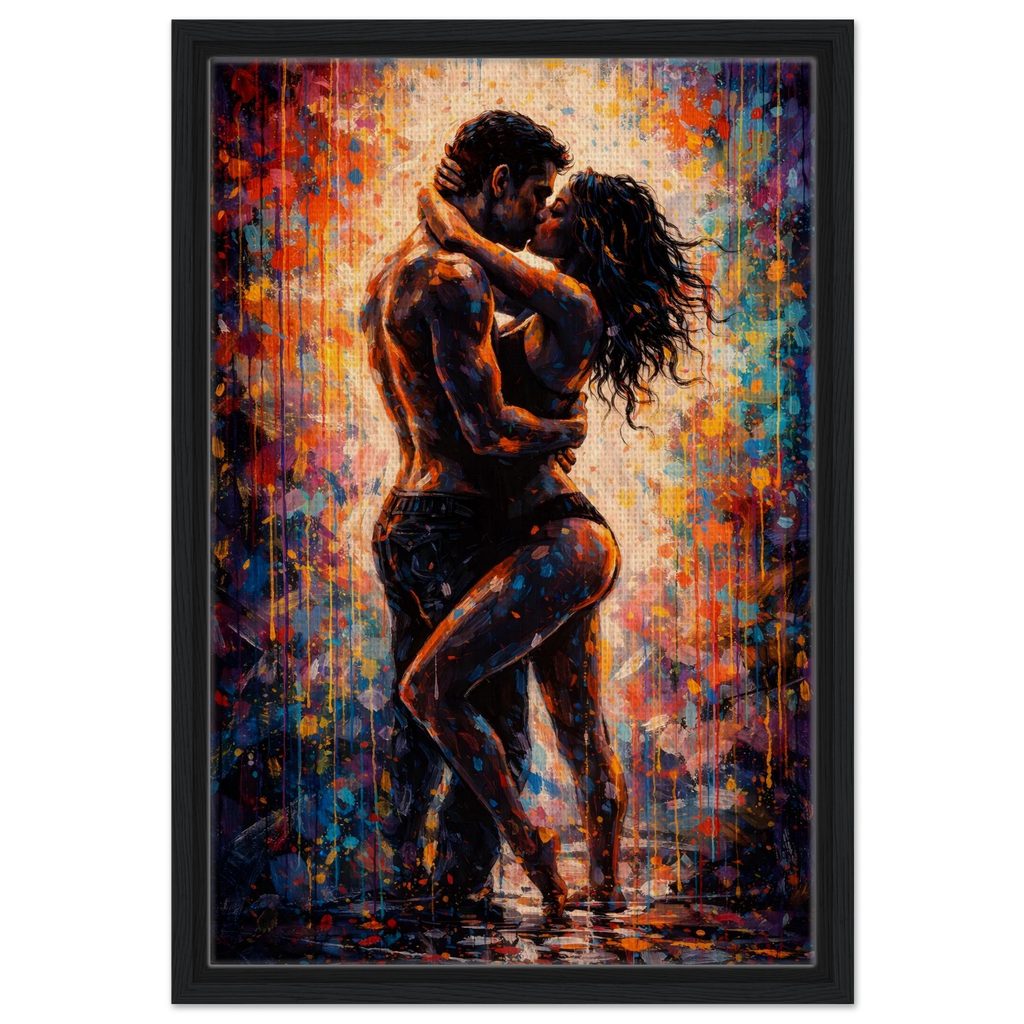 848d2893-318a-4cc6-a383-a1de24593e01