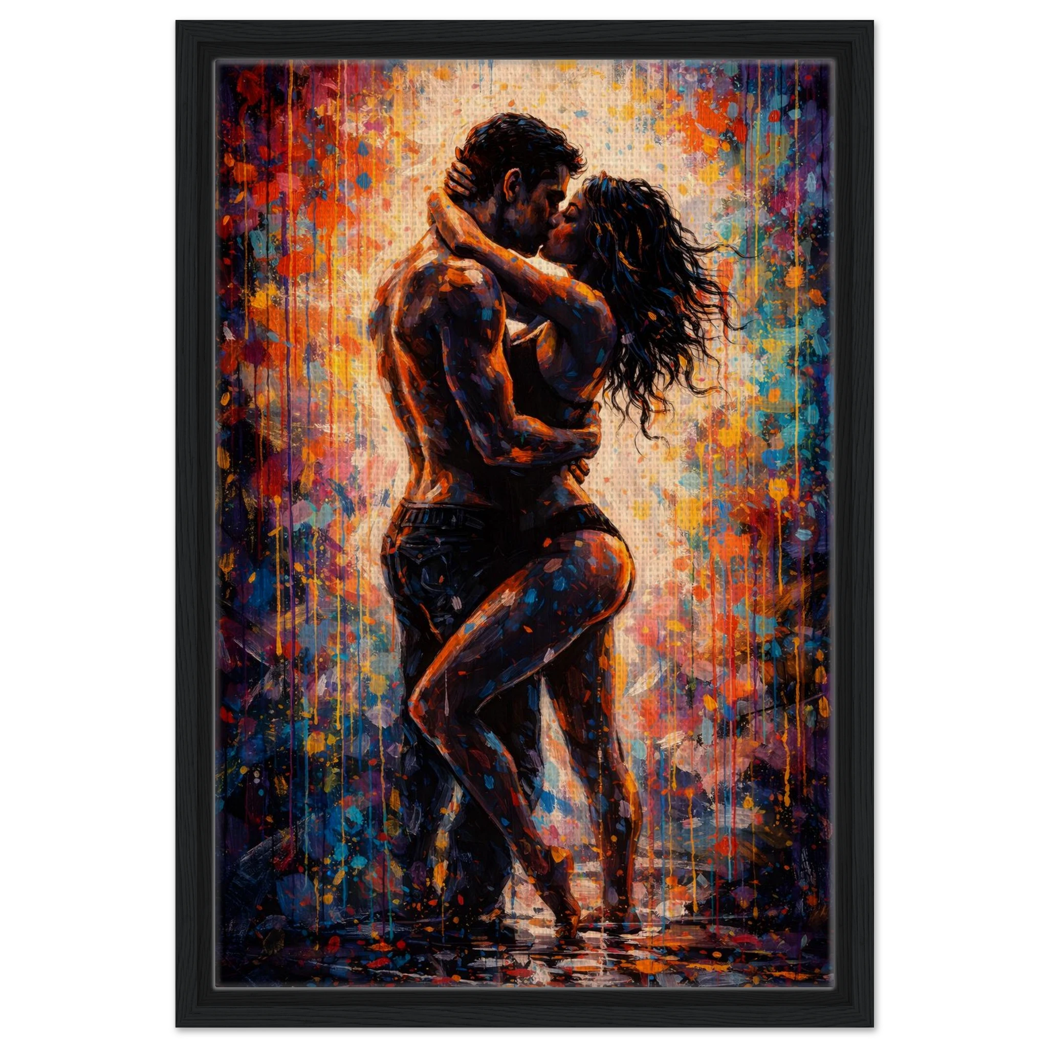 848d2893-318a-4cc6-a383-a1de24593e01