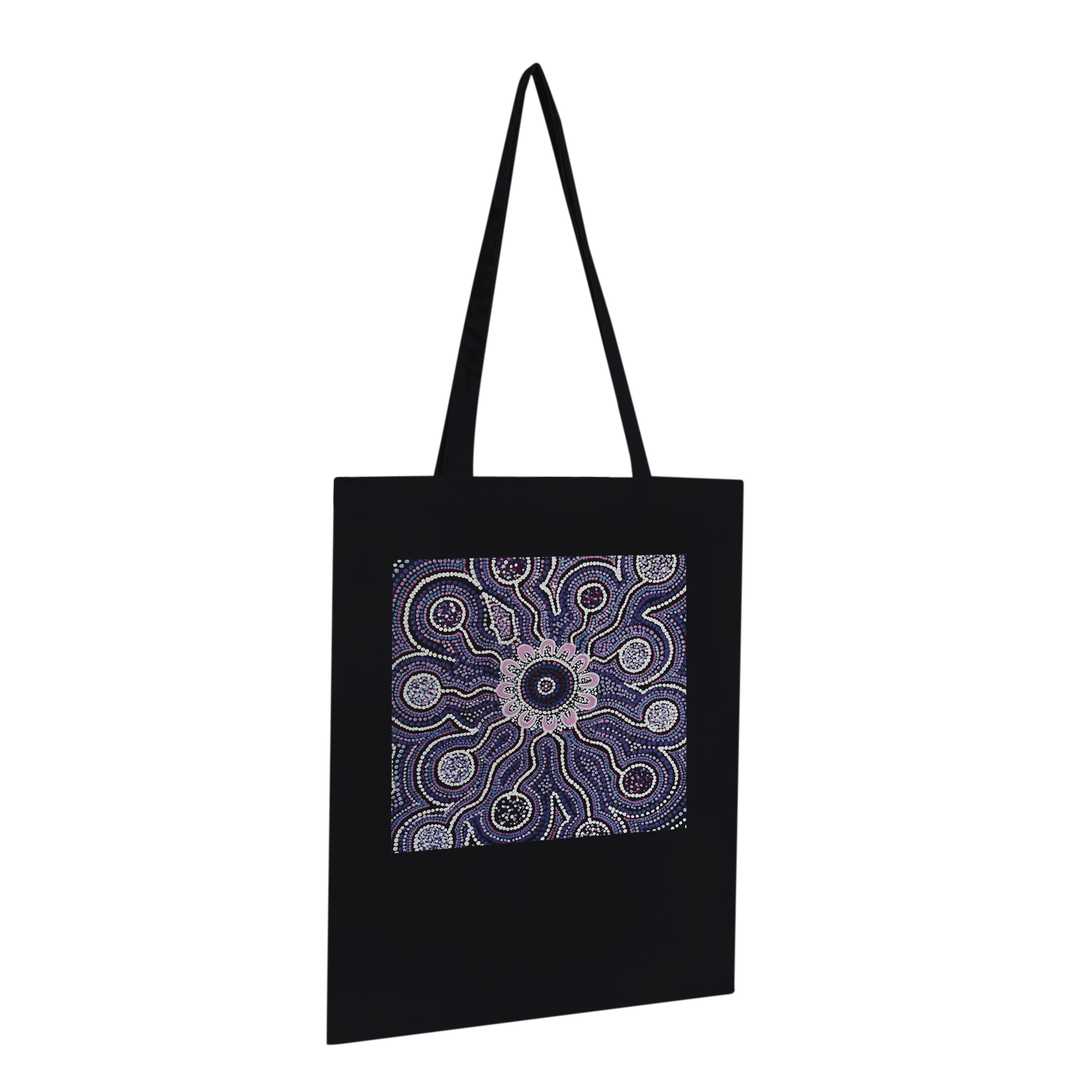 851b4567-4620-4803-9eb2-21c874bfeb03