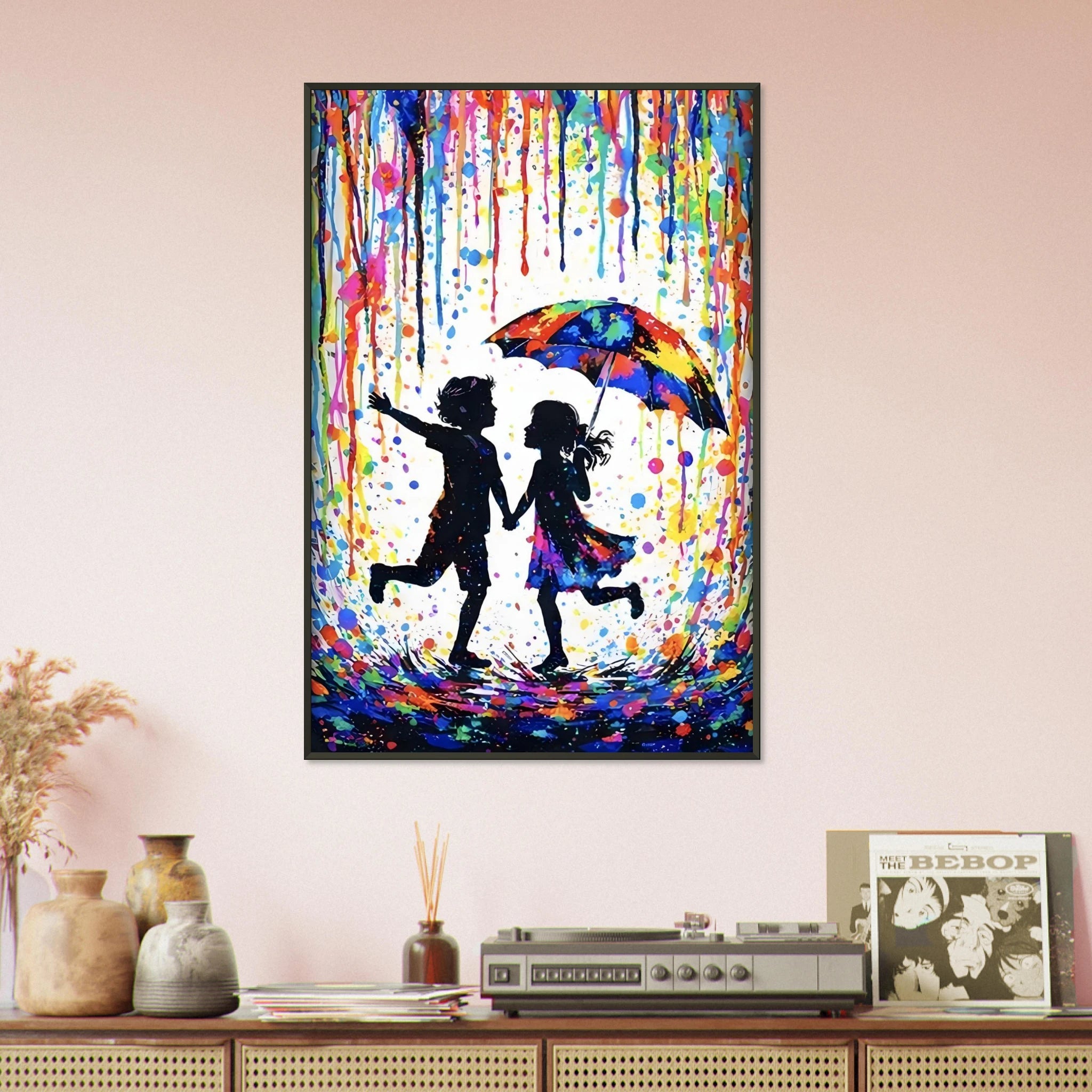 851c3c94-41ff-46a6-a20b-6f07467ce08f