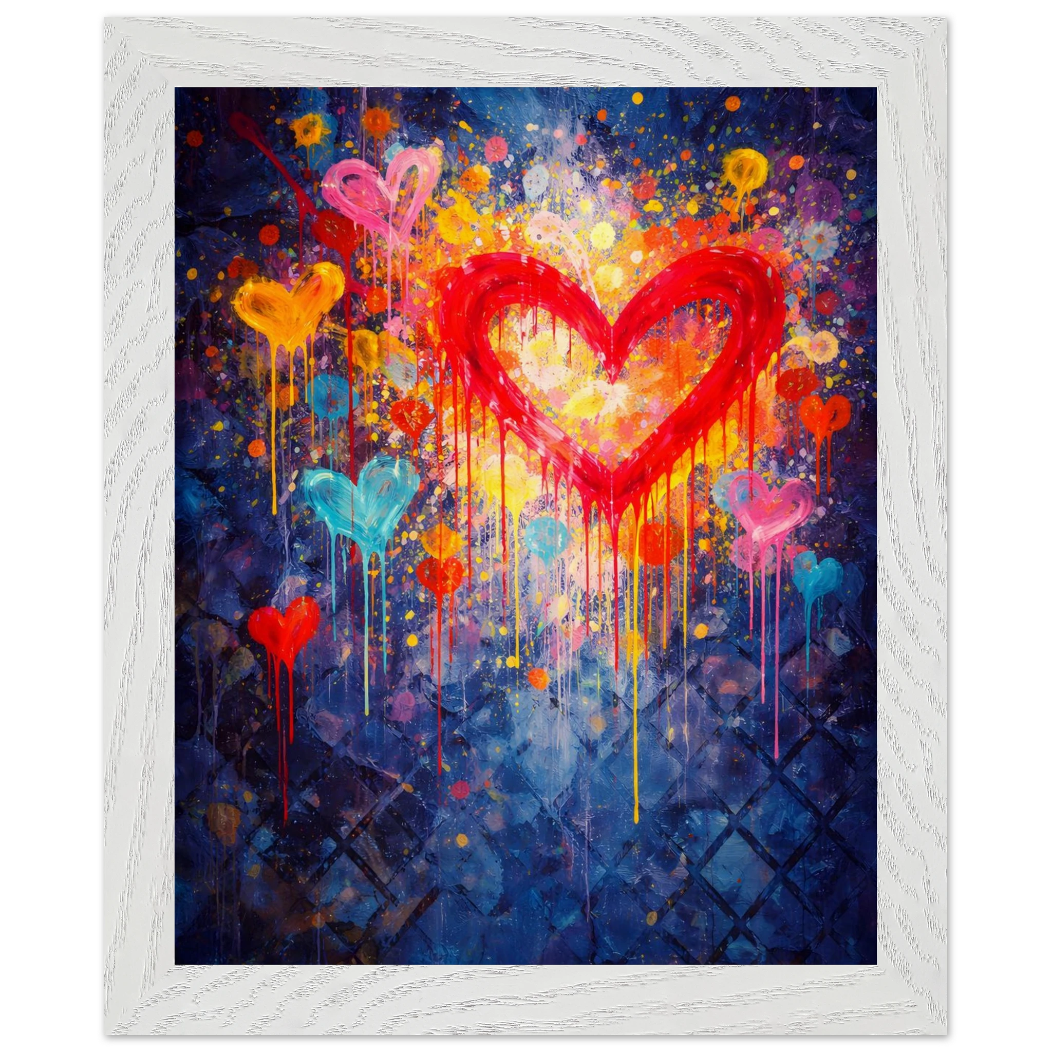 852becd4-8852-4bdf-84b5-4c45f44625a3