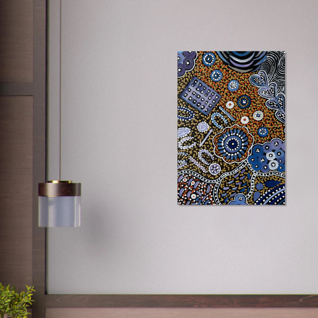 85f5827a-456b-4b30-9b16-8fa6b2fd35f9