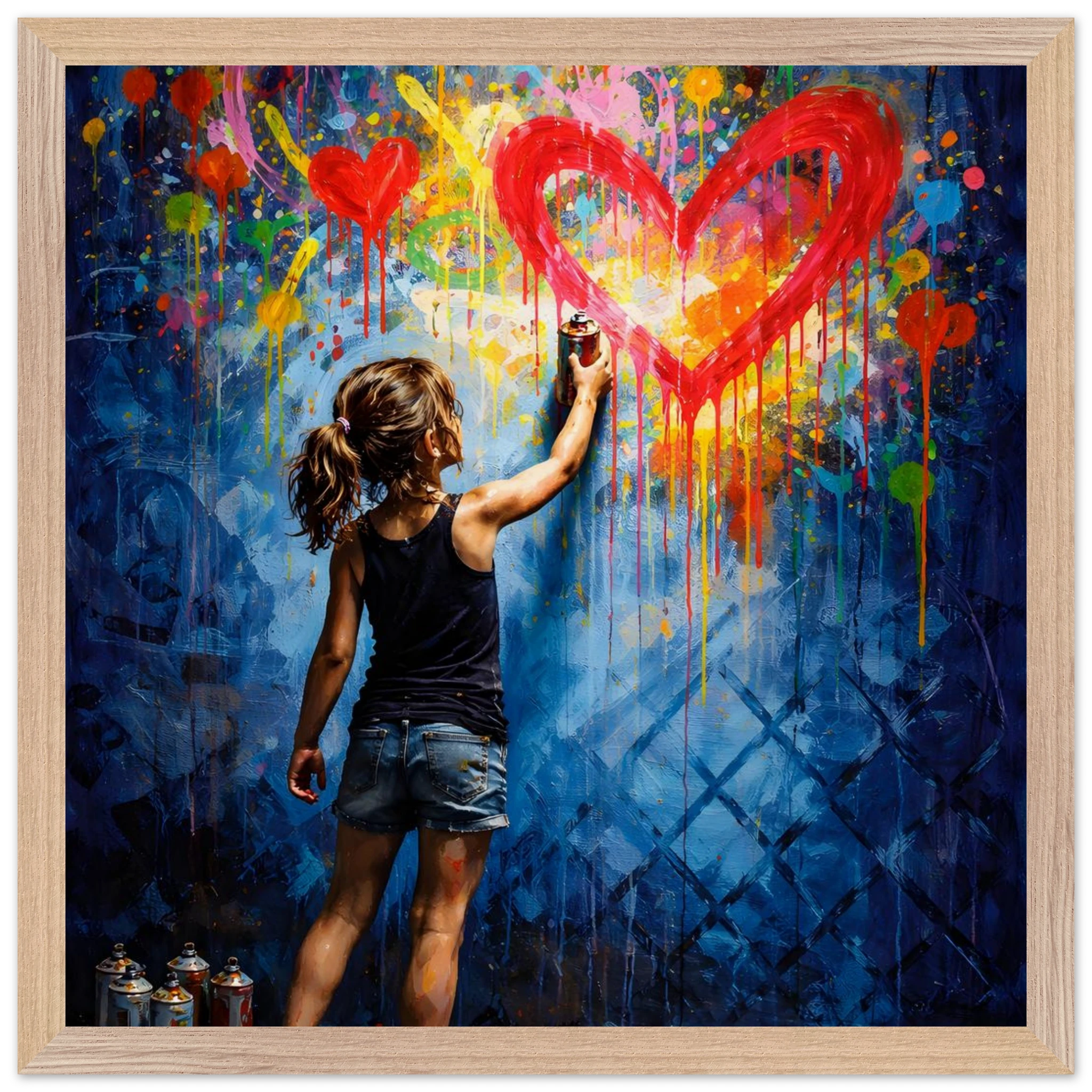 861e17f1-87e0-41b6-9582-f8e5d2ece805