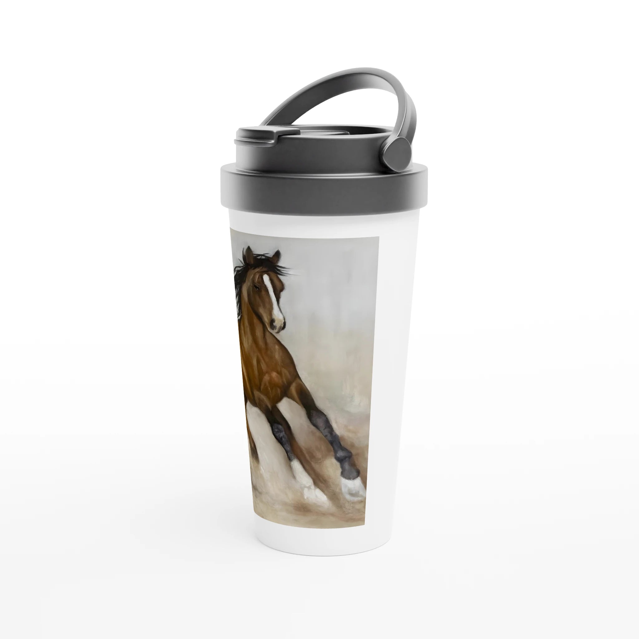 870dcca5-b36d-4107-958f-37bfdfd6b5b9