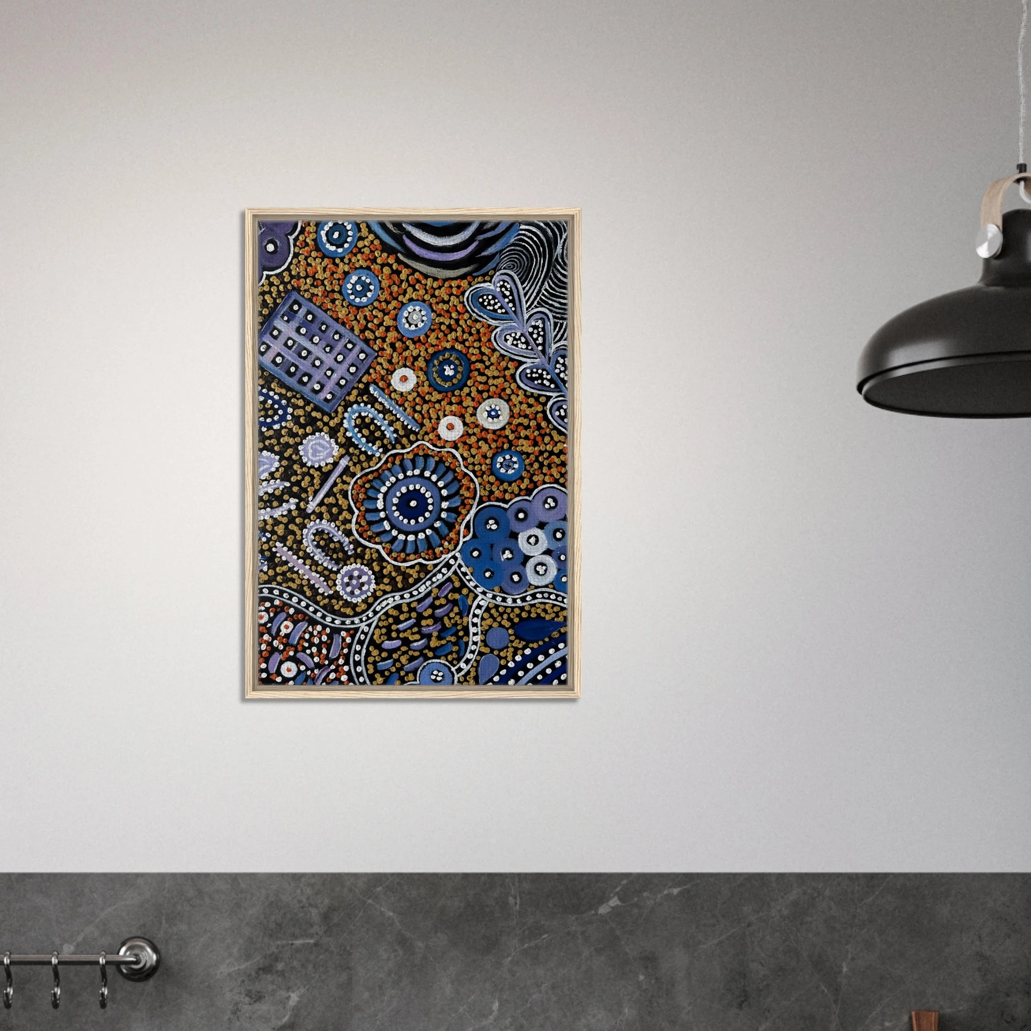 873988bb-56ab-4152-9568-9421b091f5d7