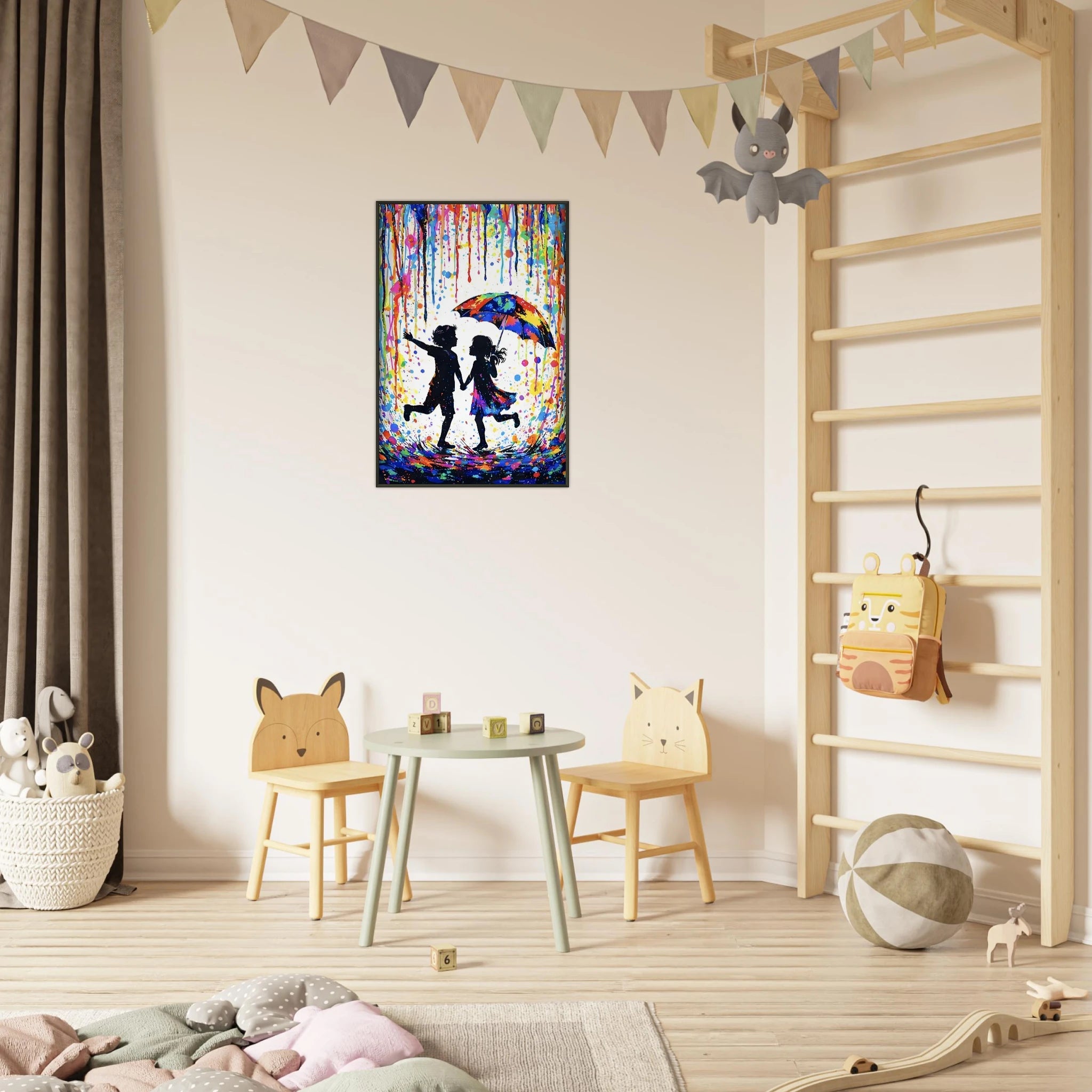 874517e3-dcf4-407e-80f6-ace5e1035342