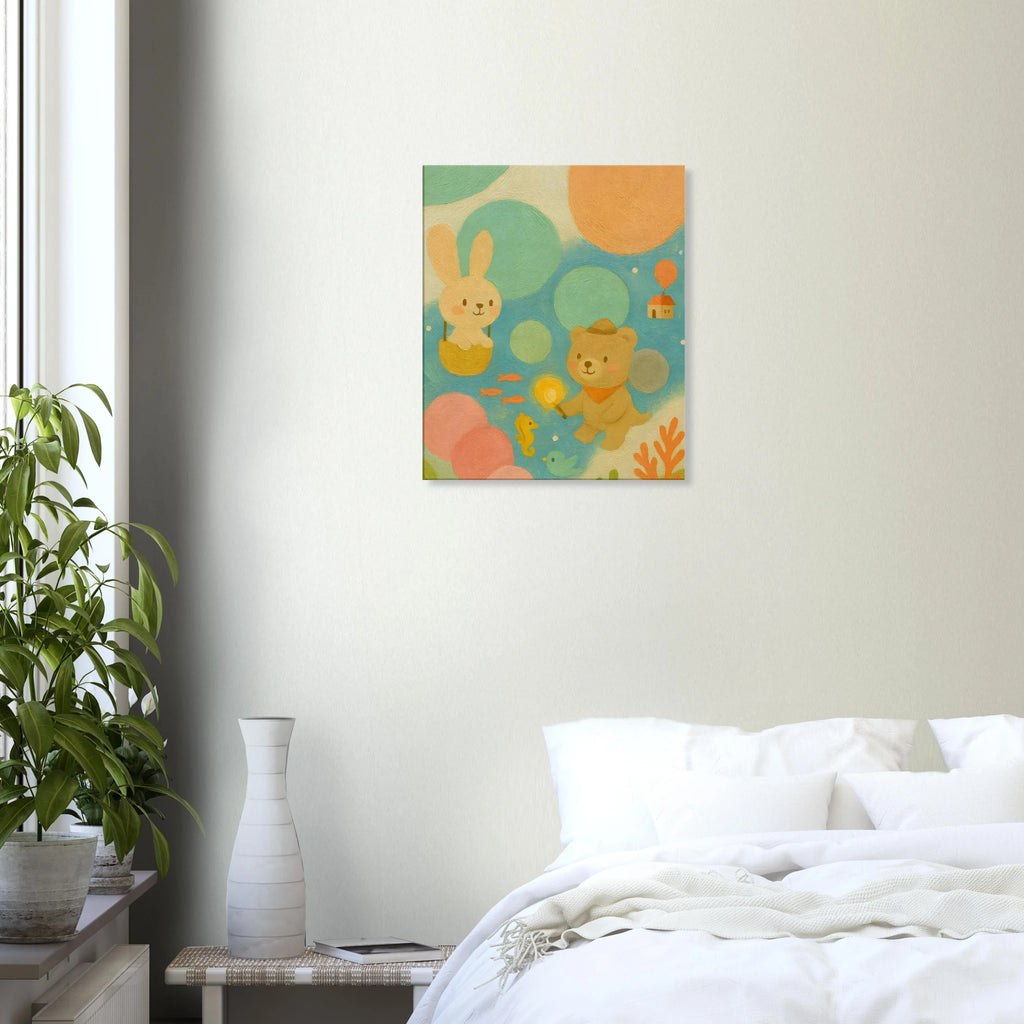 8778a7fc-98dc-462f-b077-9f05fbe75753