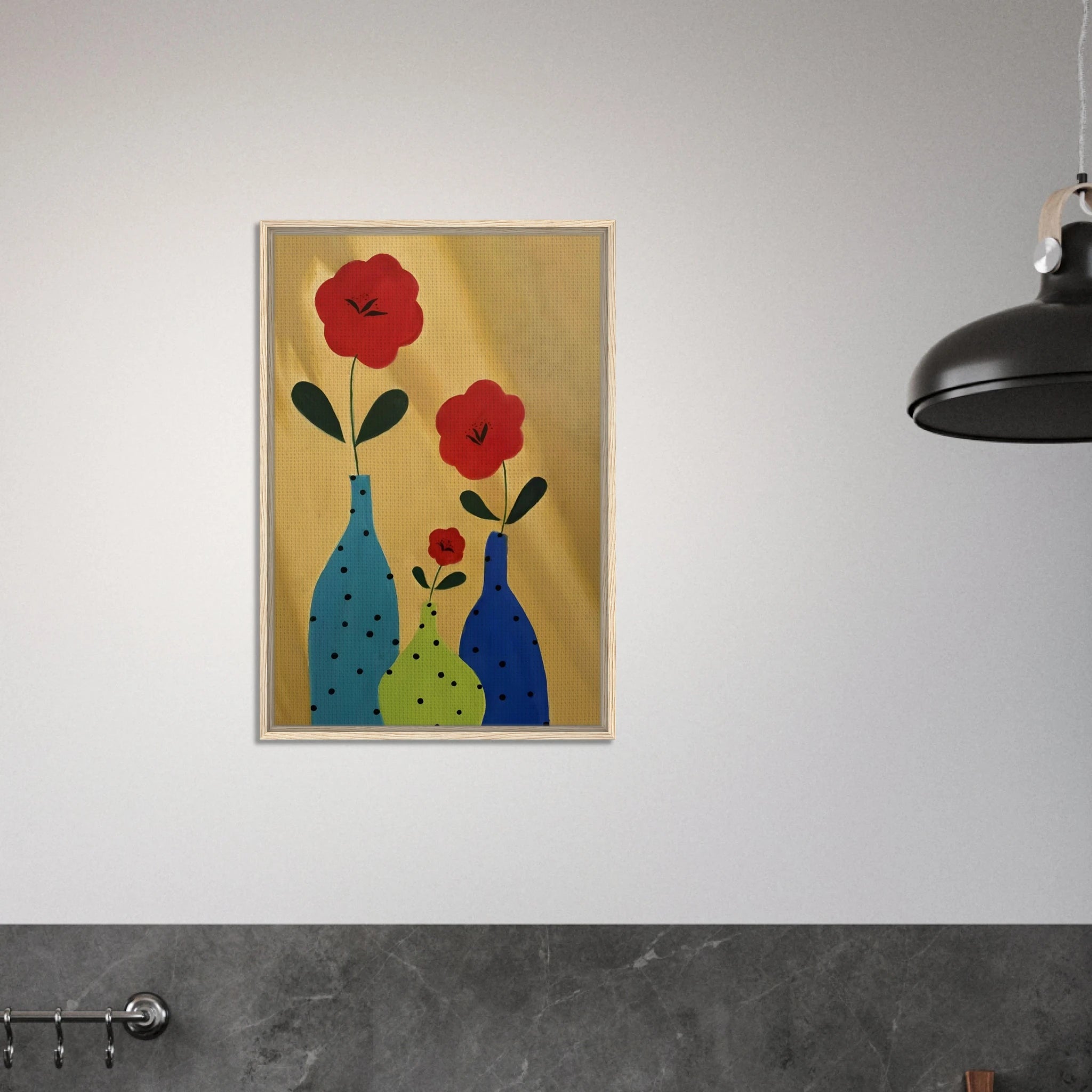 88973905-ec50-4774-9dfd-f605c88142e5