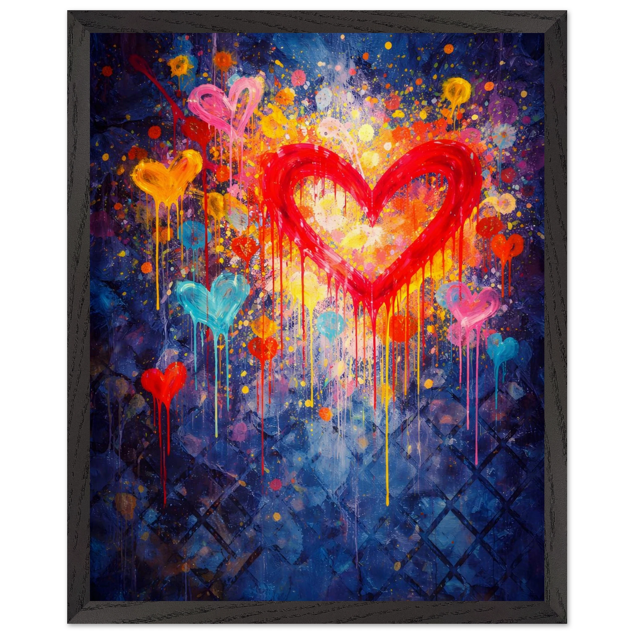 899603c1-f04d-4d23-b1f0-89107bd5181b