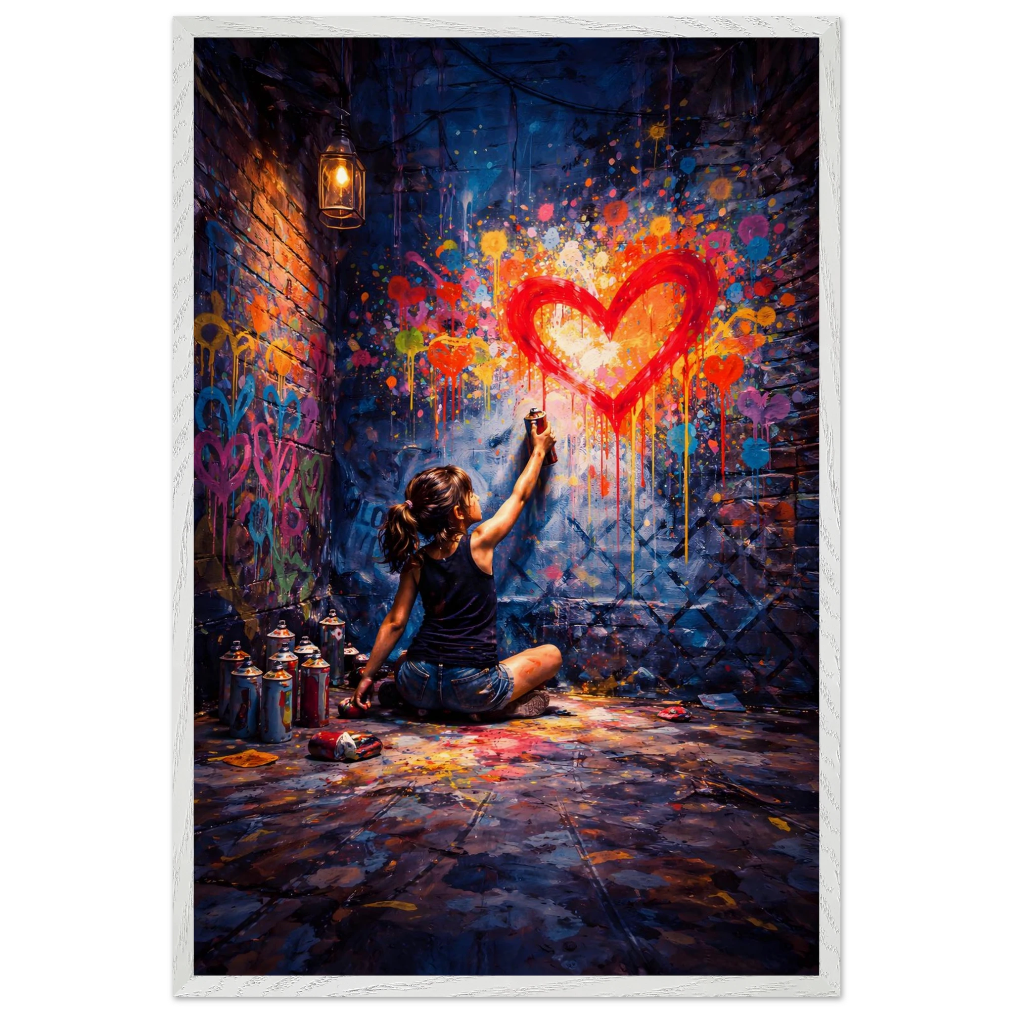 89cabca5-2b50-4b9b-866d-ec414127d646