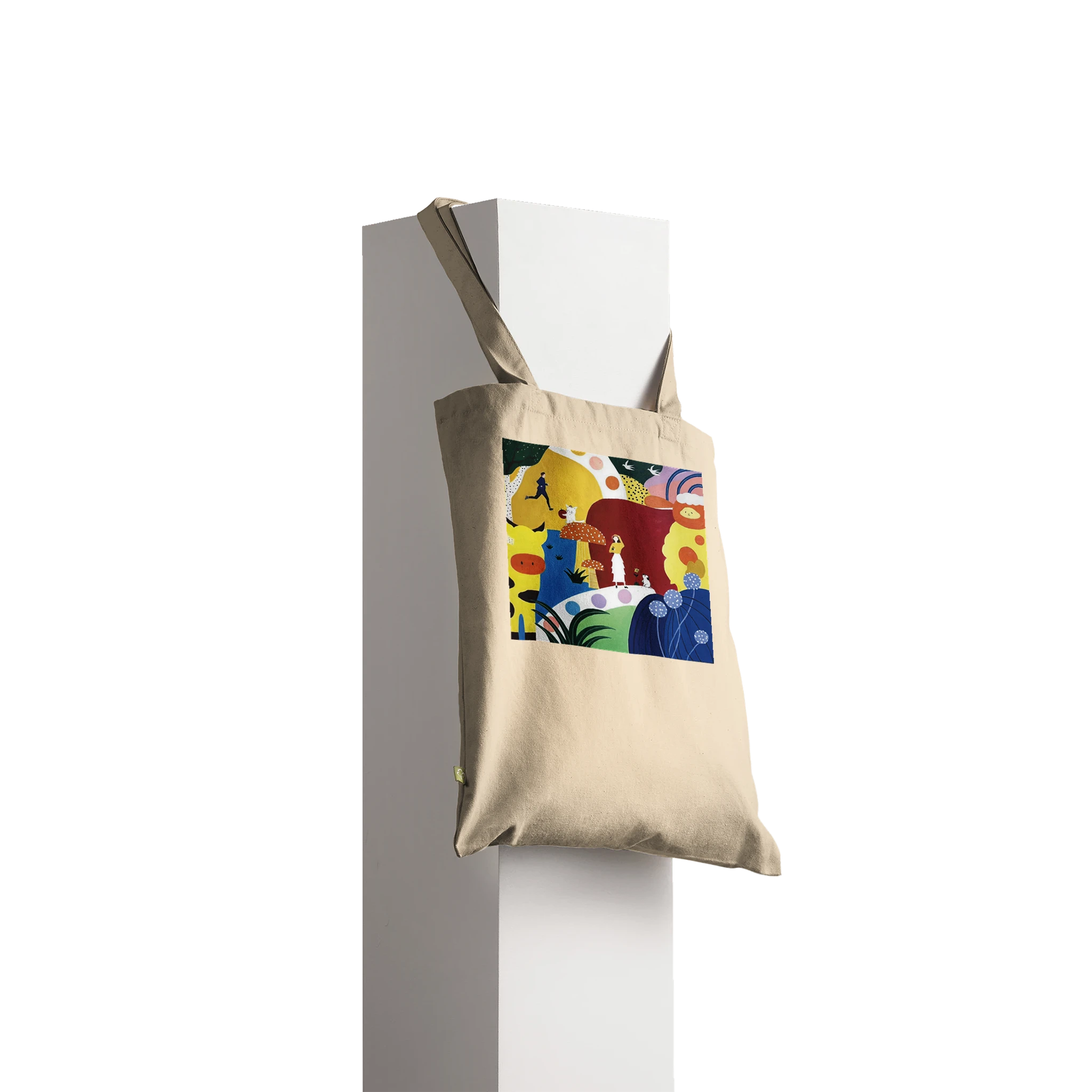 8a06b306-b47f-42ce-8210-2d5c5238324c