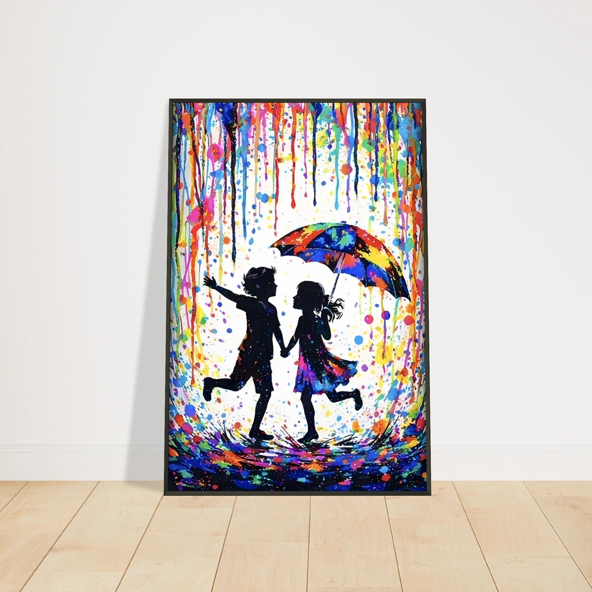 8c1287b4-9aef-4ba4-a8f9-feec07f0fc55