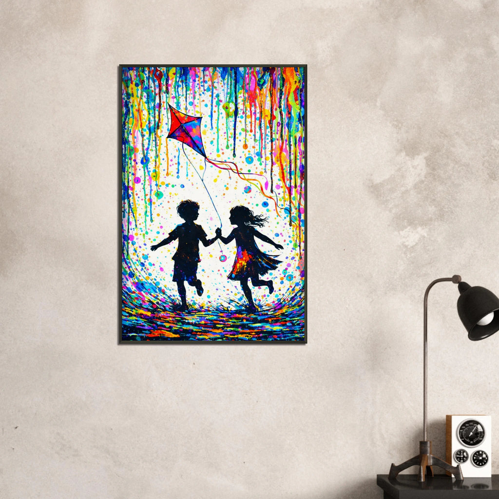 8c3e71c9-ecd5-40bb-9793-c5d7a91c08c6