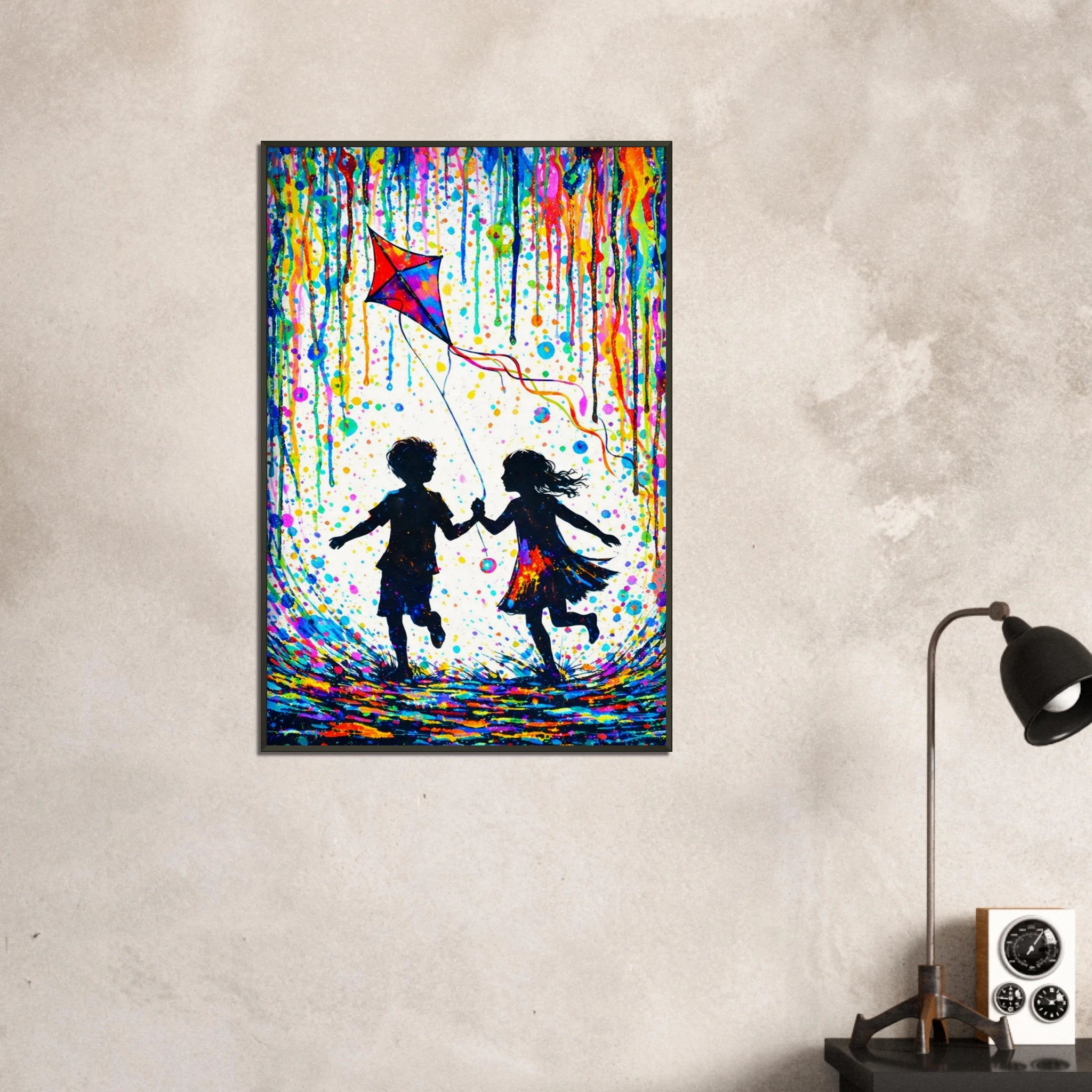 8c3e71c9-ecd5-40bb-9793-c5d7a91c08c6