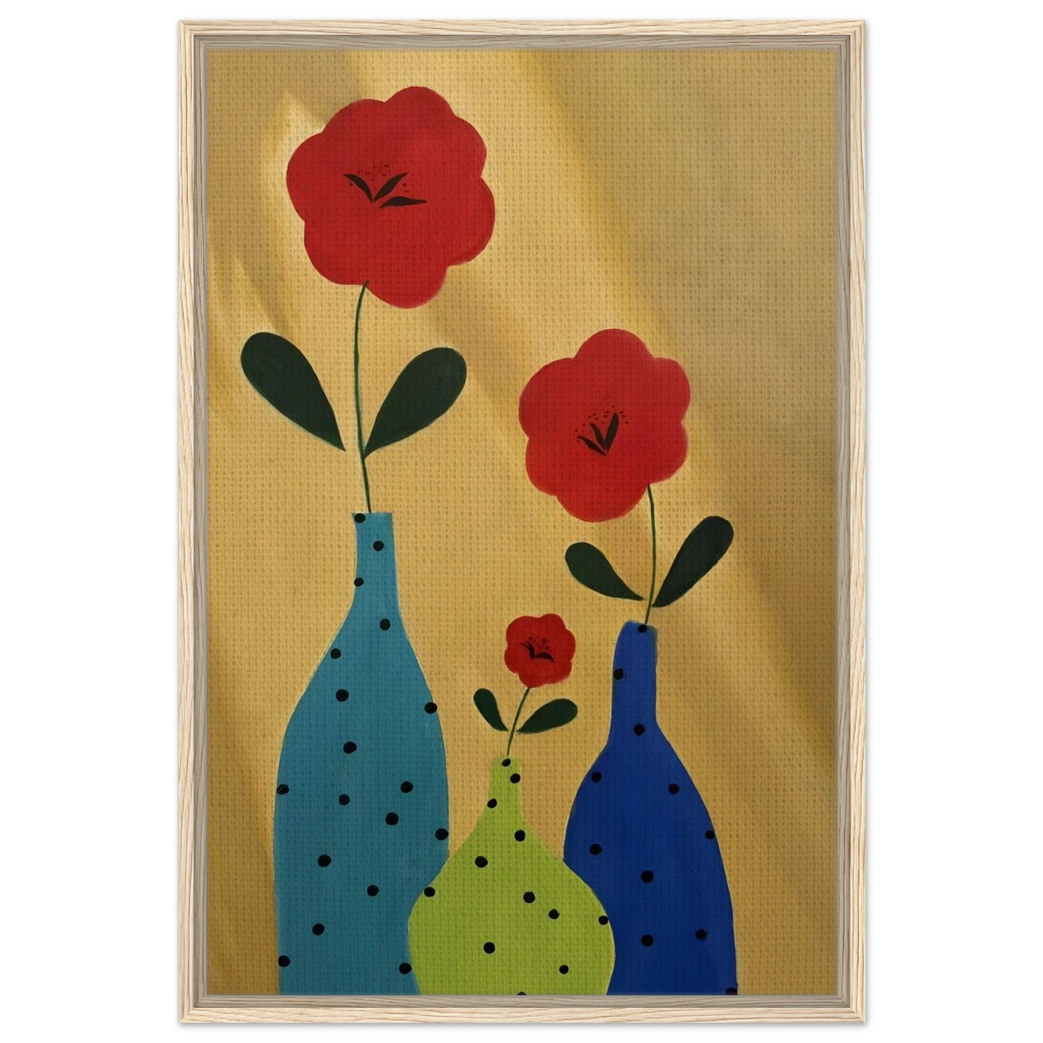 8d3169cf-2f7d-4725-97c0-2ece37320eff