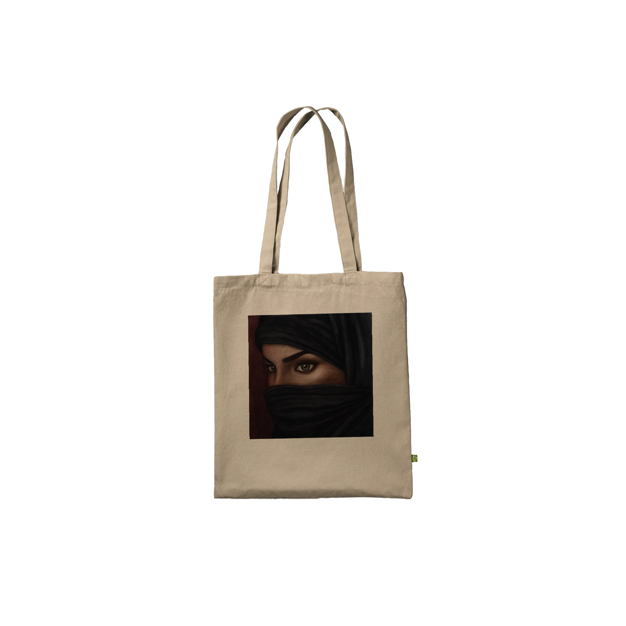 8d40d127-3474-4a43-9156-6e60bb7bb033