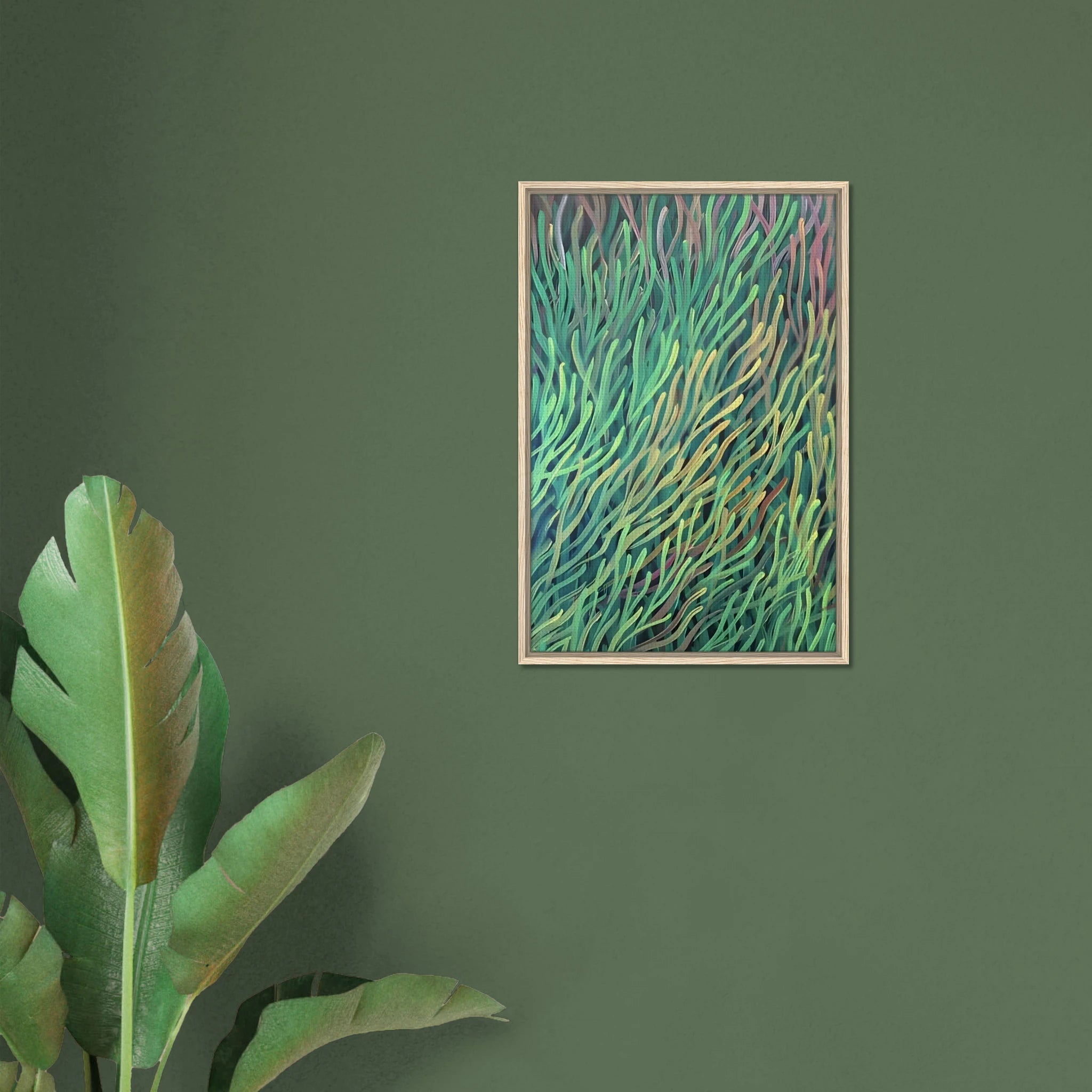 8d4e67bd-3585-4e10-a6d3-64d281226b21