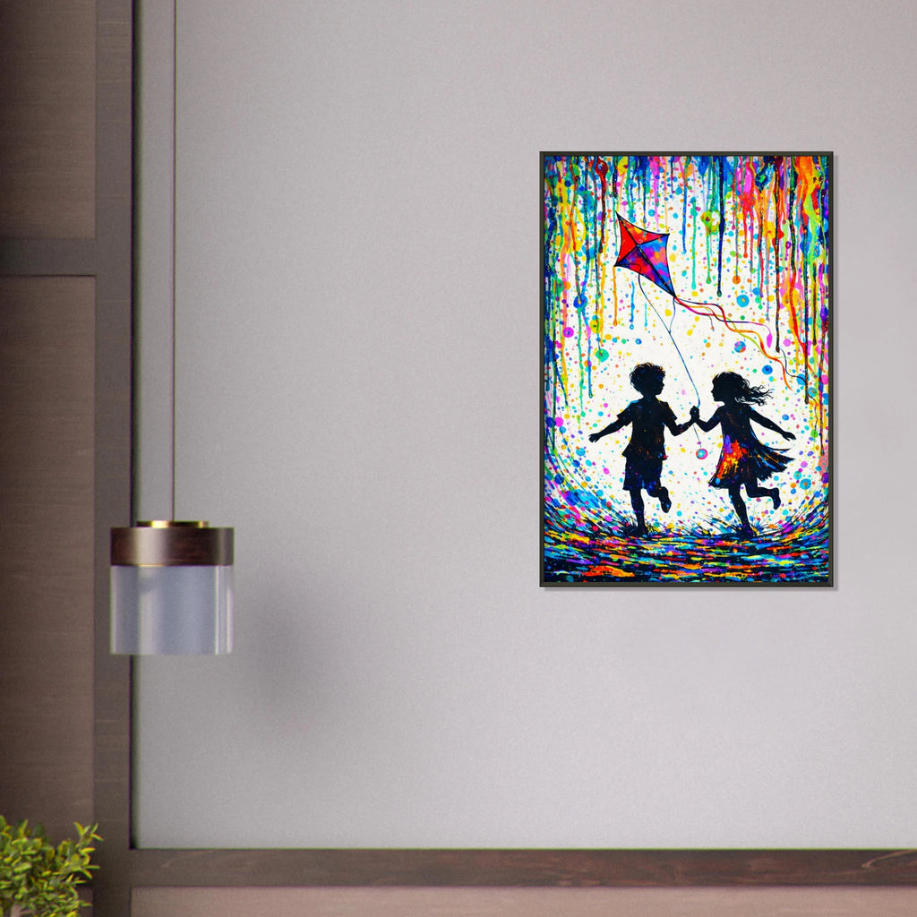 8d6a056f-cdc1-4d56-afd8-a6f539161d26