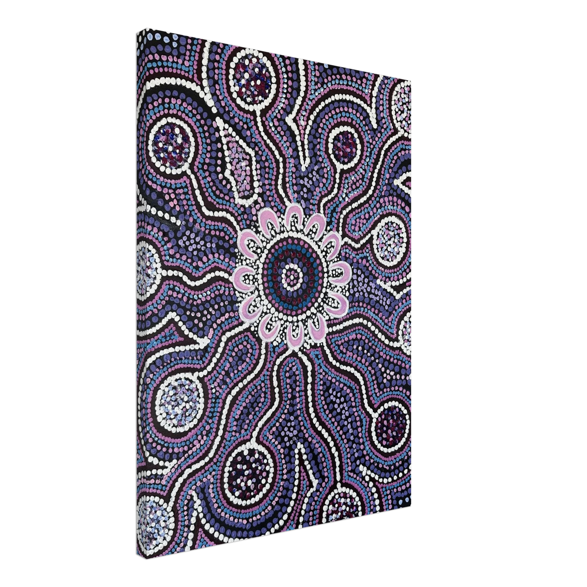 8d8057dd-38c0-4d14-ba5c-a8fe98b6aa06