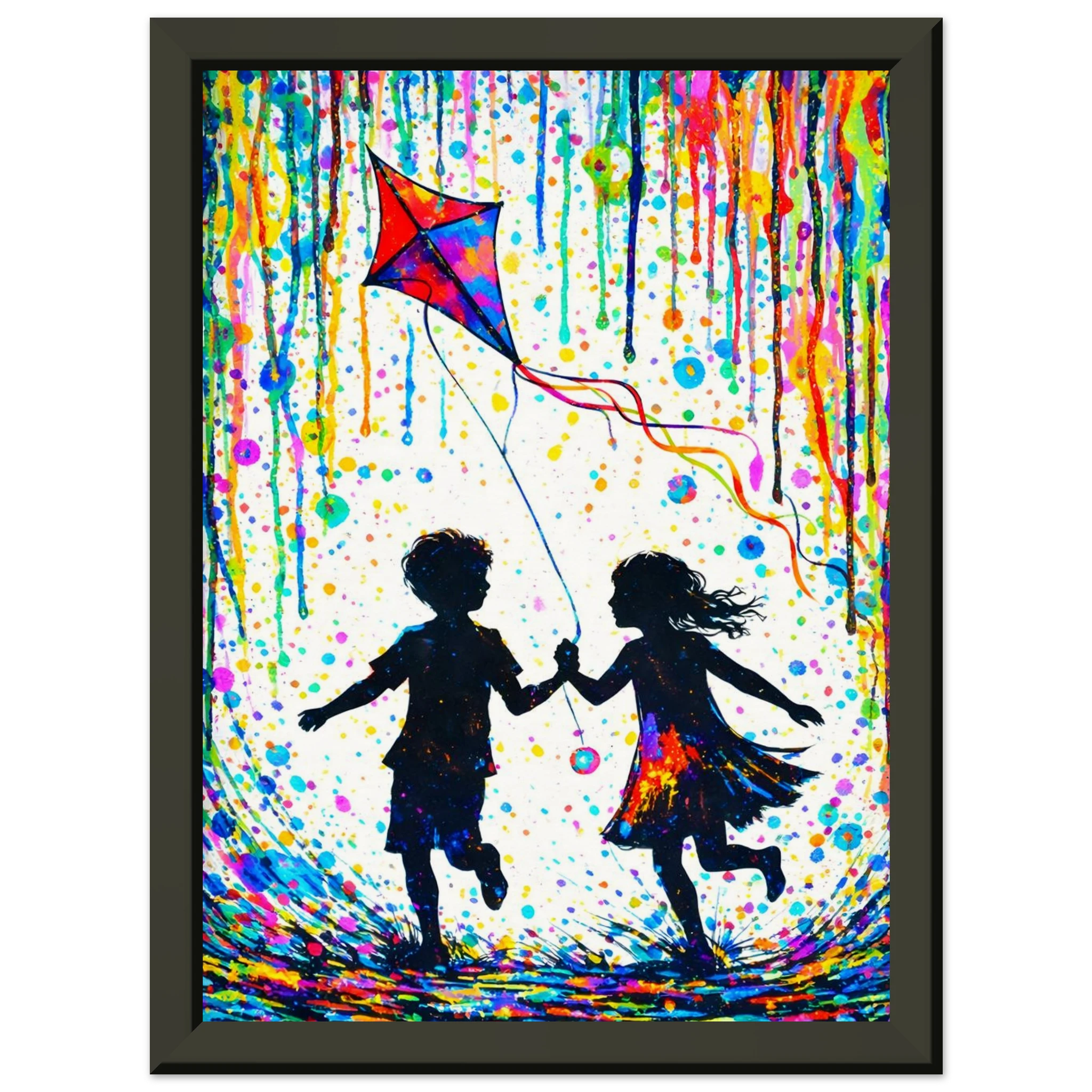 8d93f53f-7c37-405c-9e7d-a11723265358