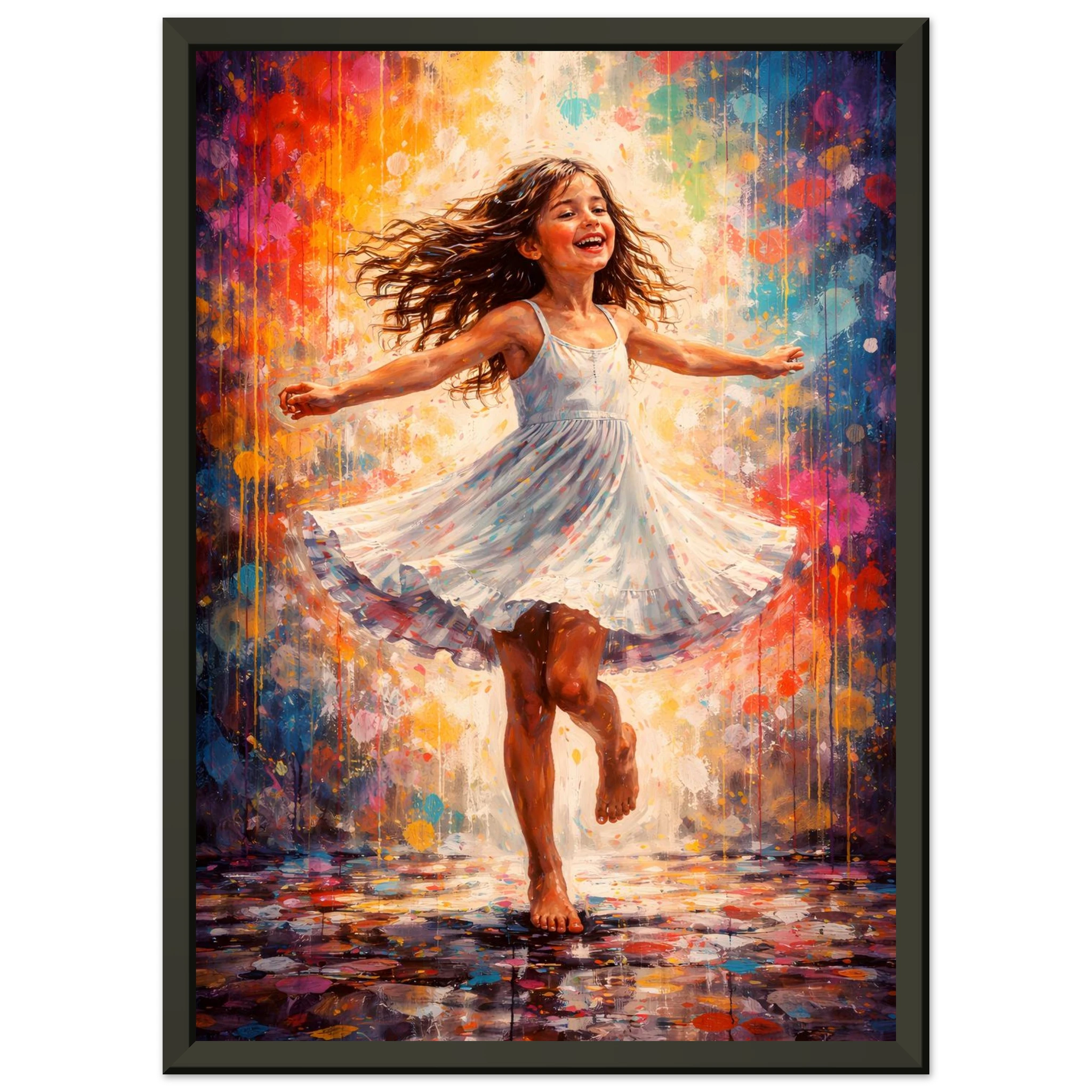 8db6e0cb-36c2-4696-88de-d072b8cafb19