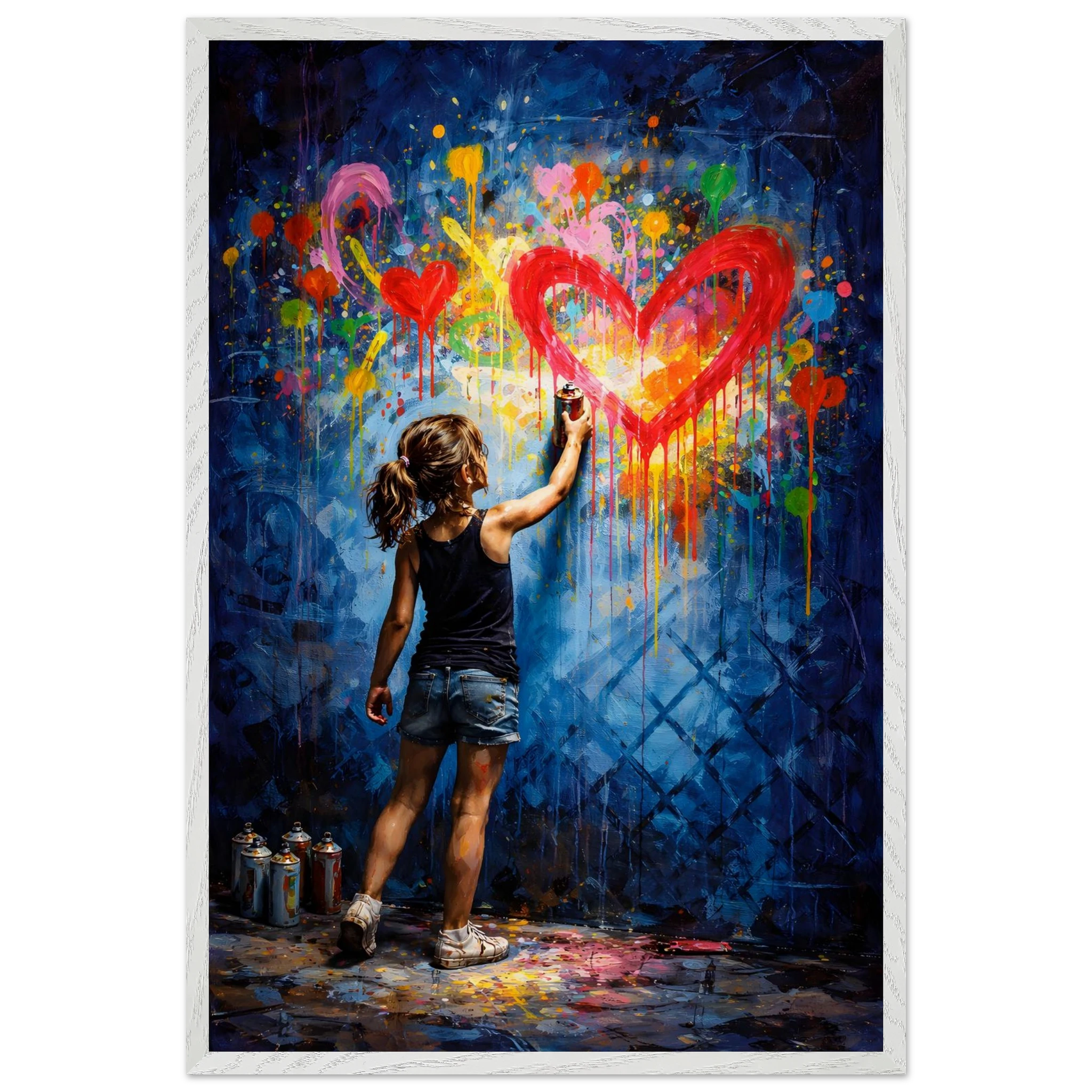 8dbeb333-78d5-4a0a-b97b-c7d3b2c456b8