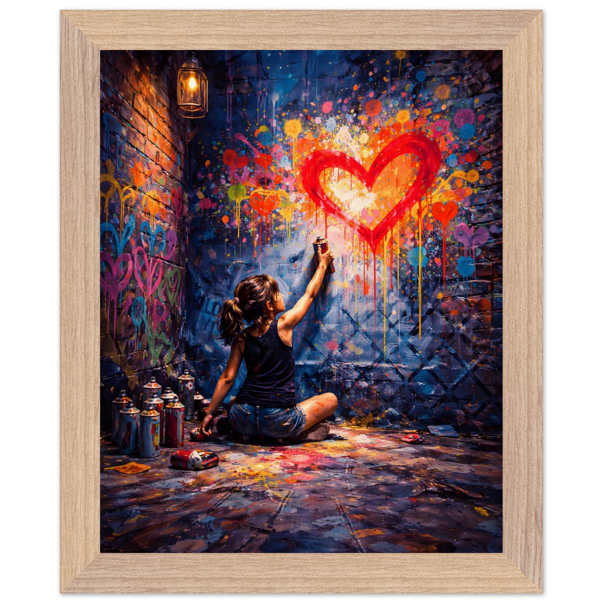 8dca9c75-87c7-4f99-b8af-7b0d4d36448f