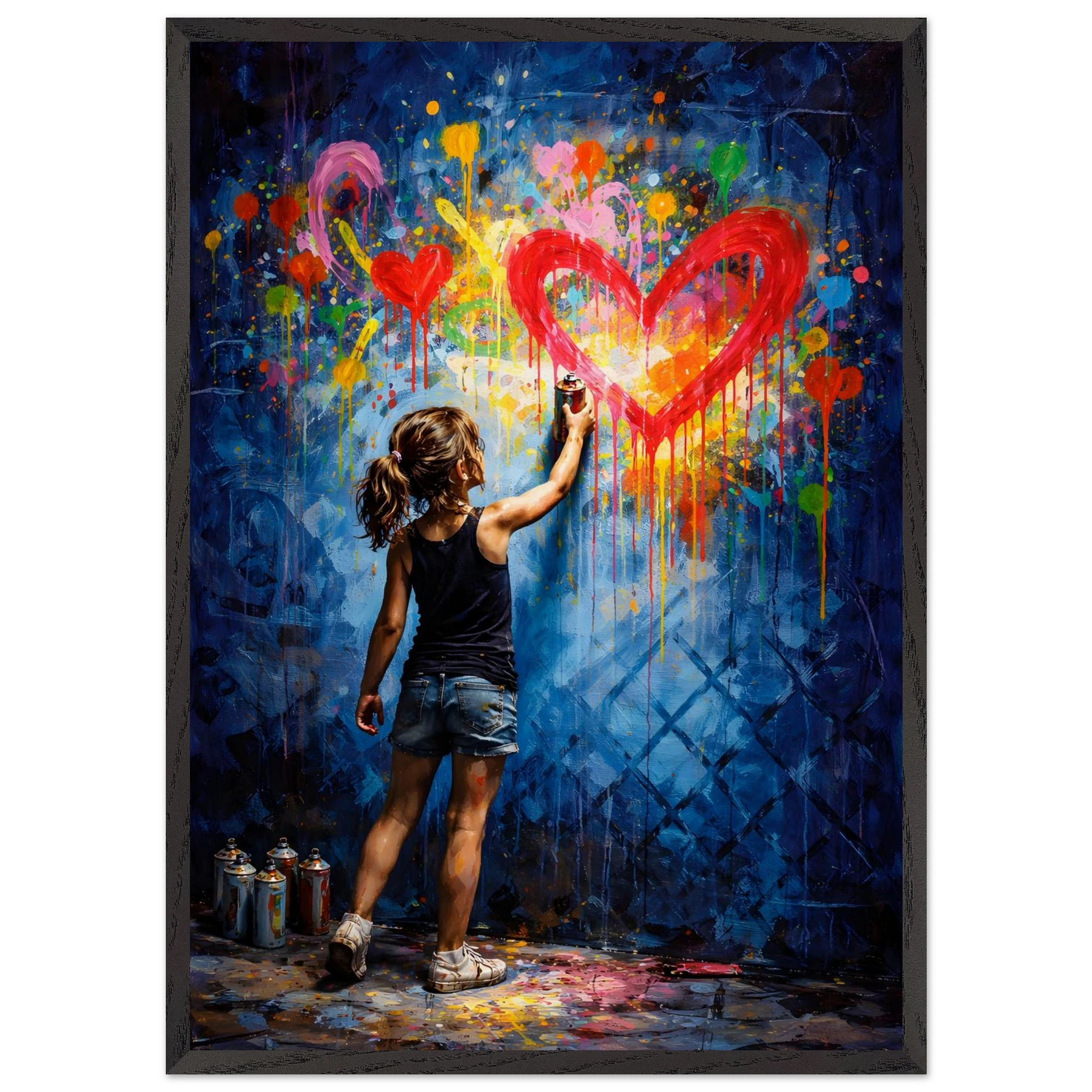 8ddcd9cf-15f7-40a7-9453-a9abf8b43c46