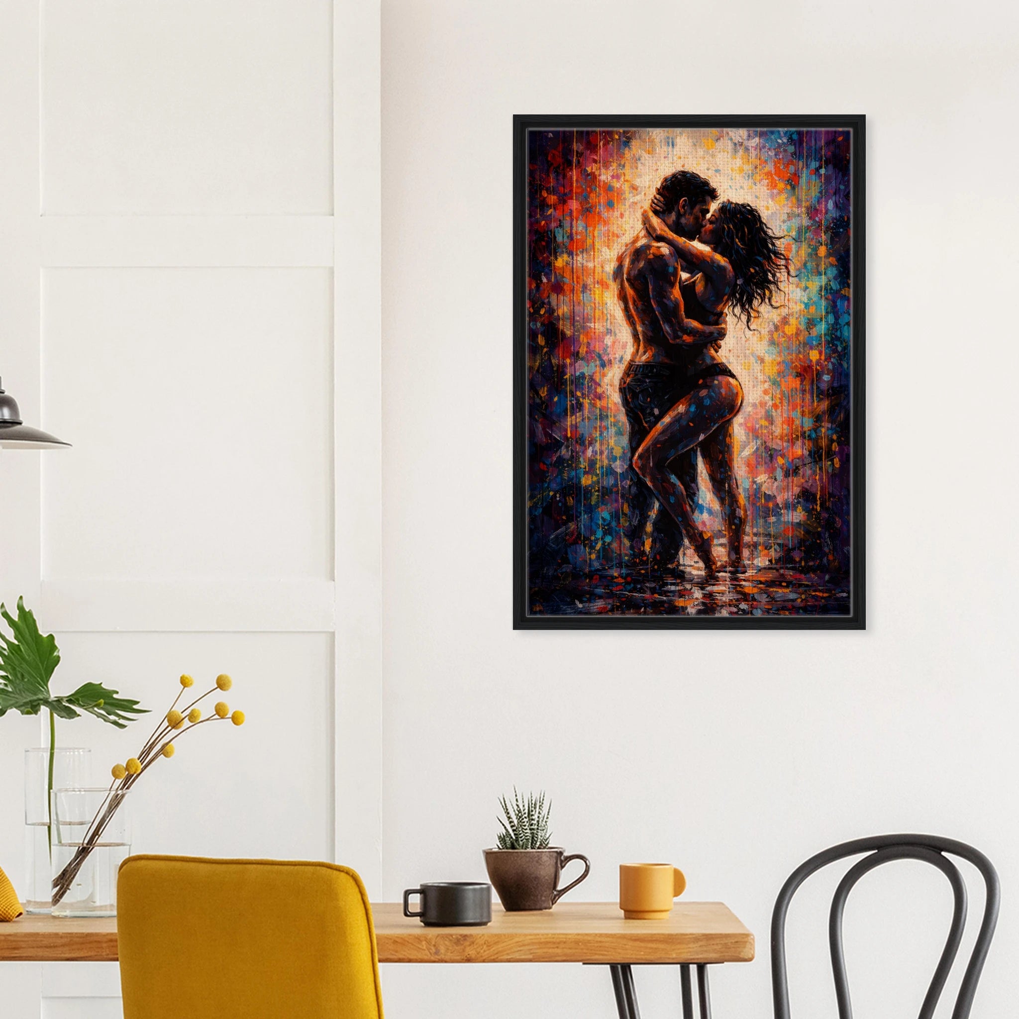 8dff9a34-02ab-40eb-858c-d2190b64f145