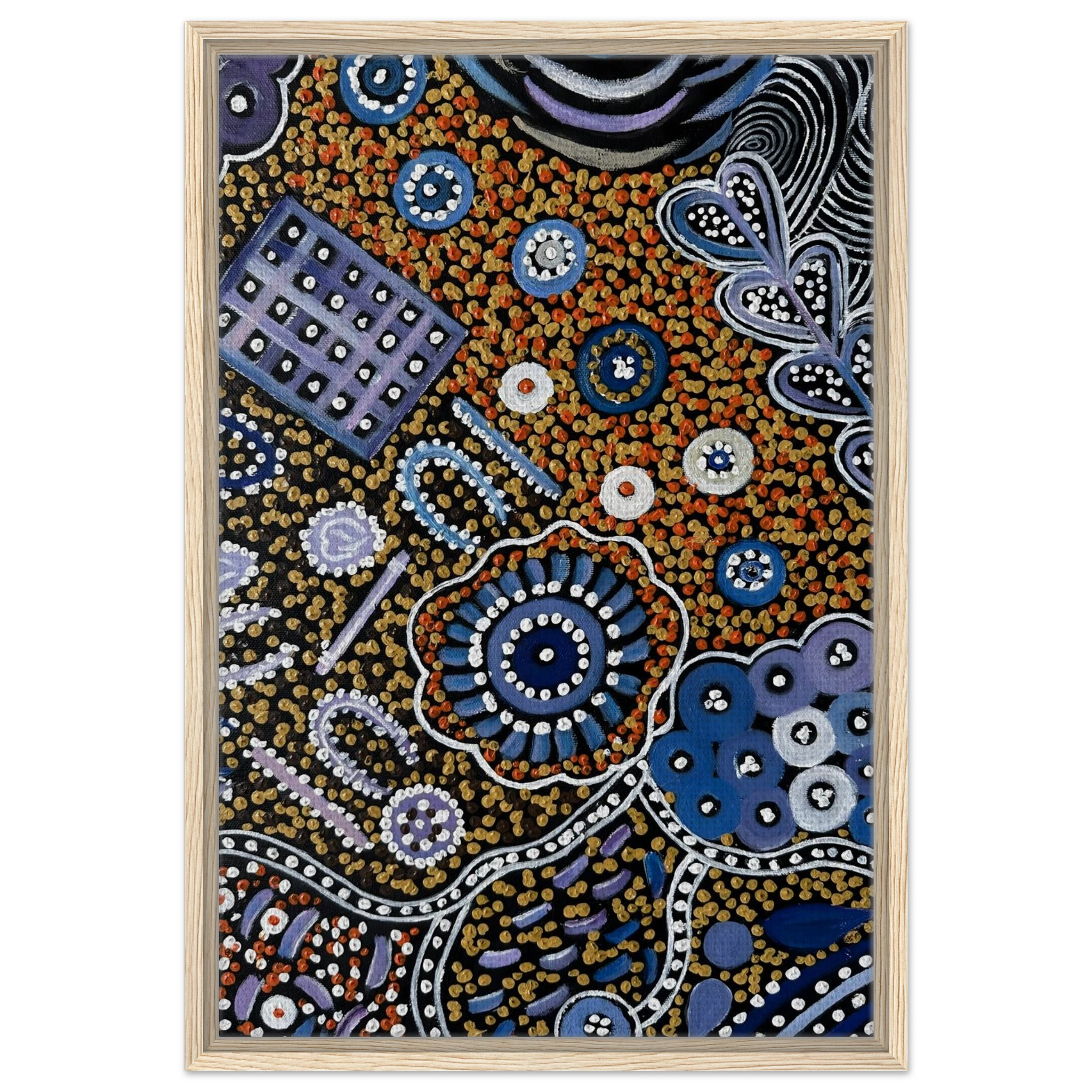 8ec8cdbc-036c-4cbd-a84e-cd9a29e2f38e