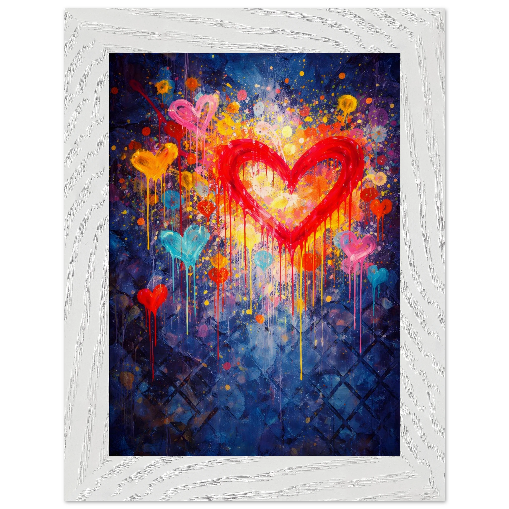 8ed432cd-804b-4475-b8f1-2a58234461b5