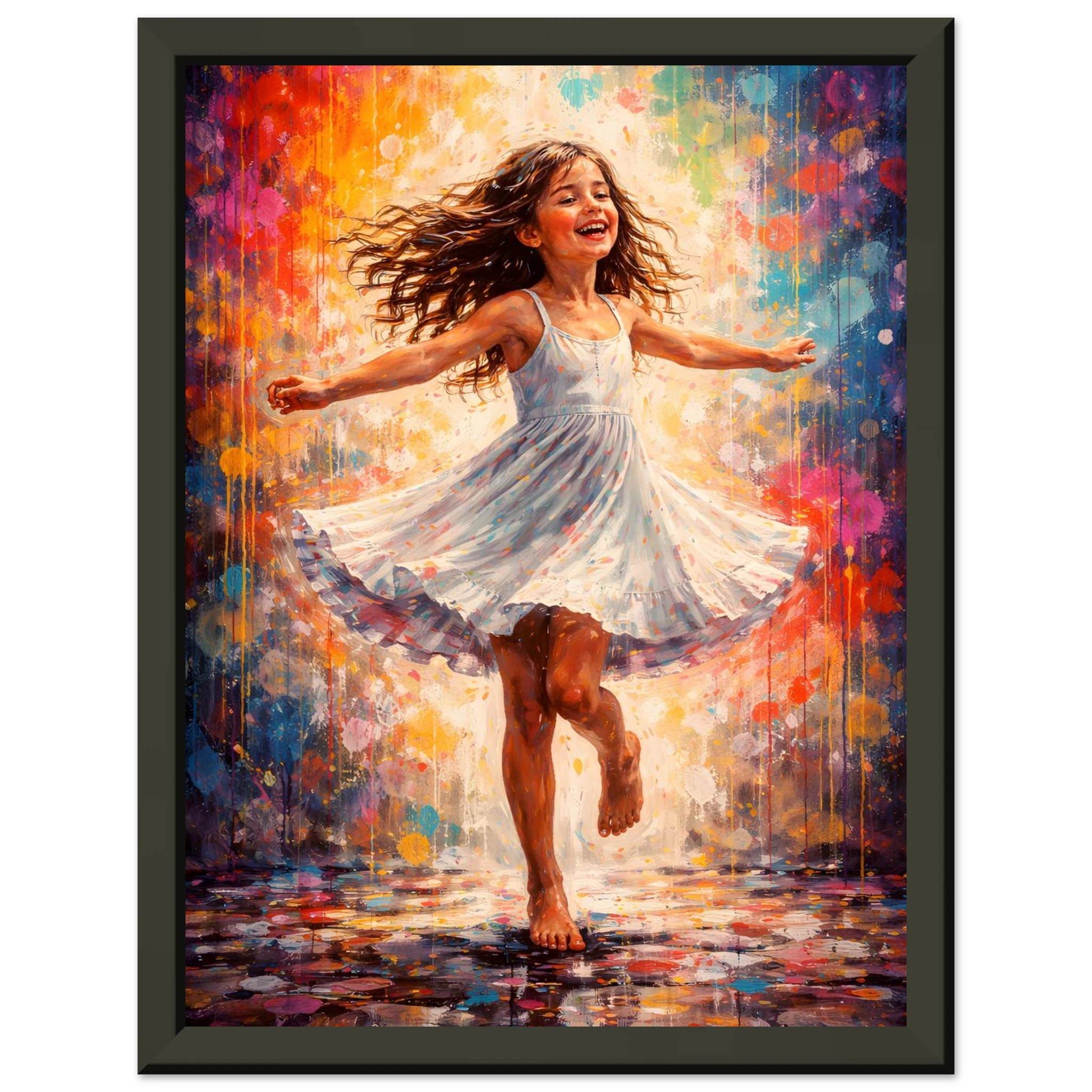 8ee50882-518a-4faa-989e-2a9f3daaef22