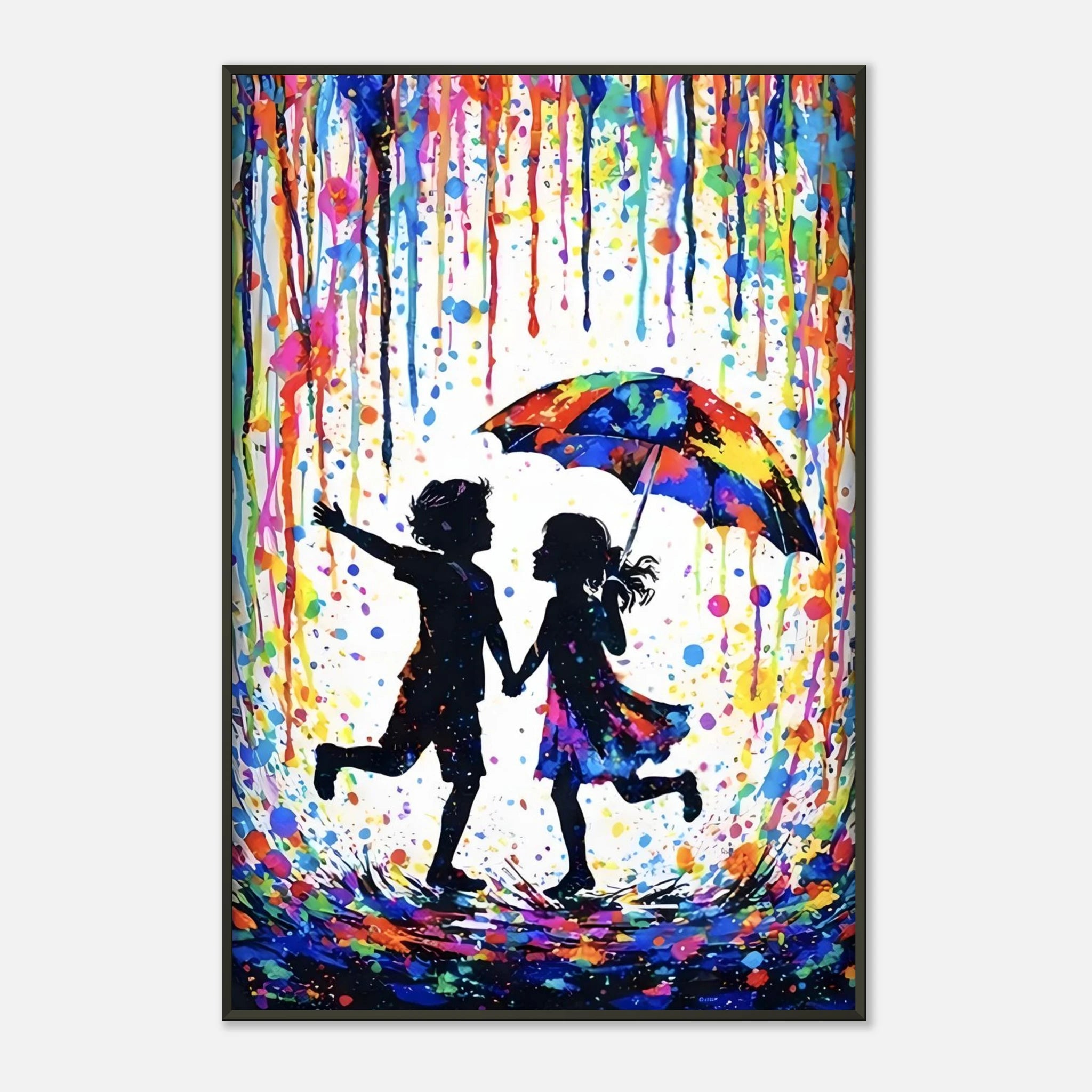 8ef29f46-3111-4dcd-8215-be9bbda80667