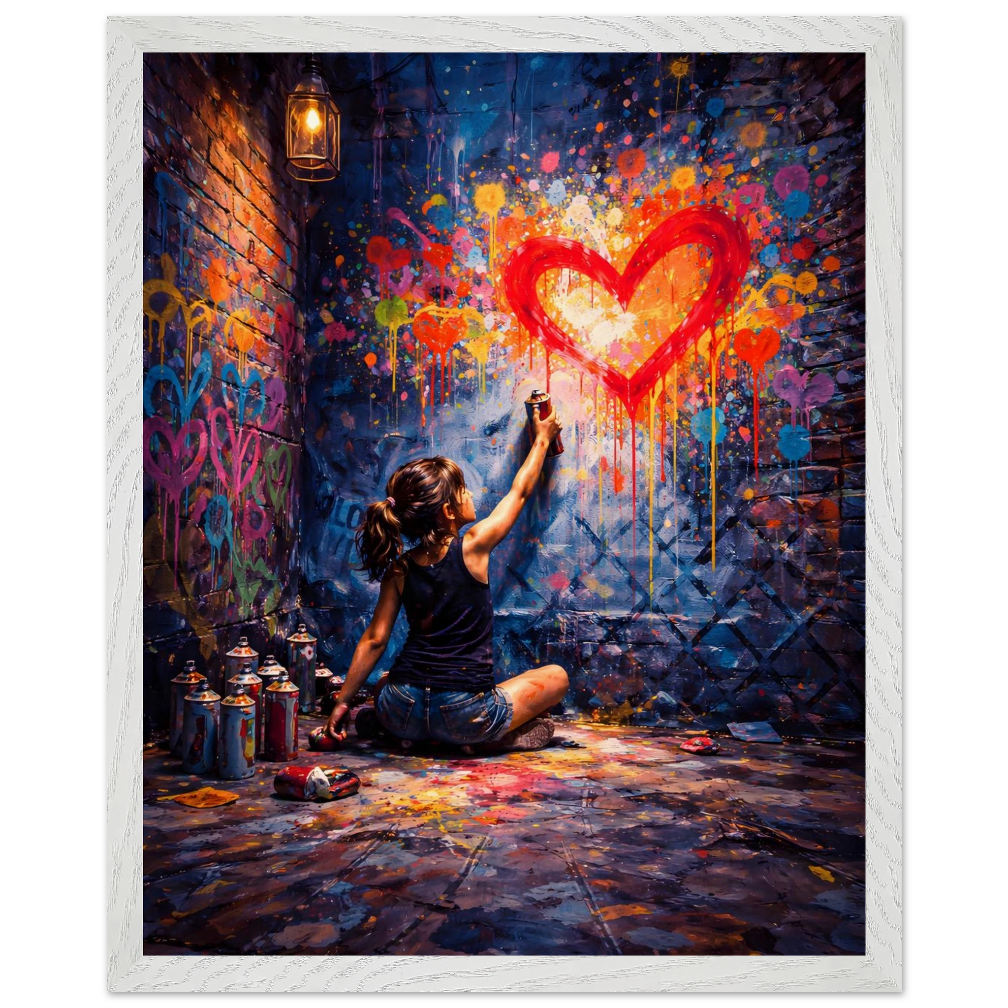 8fbc36d3-cb9a-4d8e-bfa8-130457c666bc