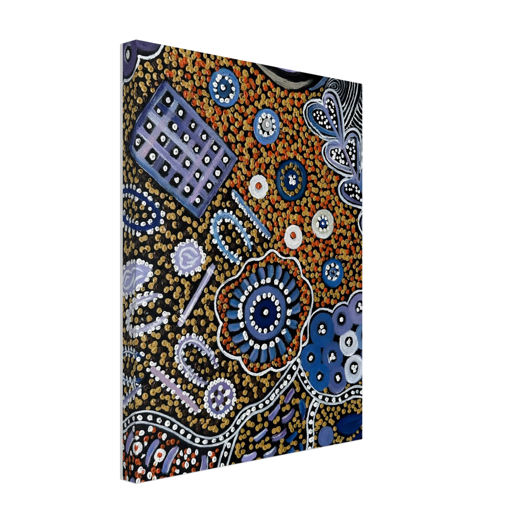 900c56d6-ab85-4a6f-b70c-b86099b9d963