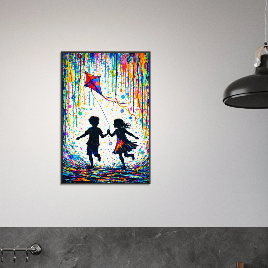 9021fb22-4434-4365-95b9-48aa4b00413e