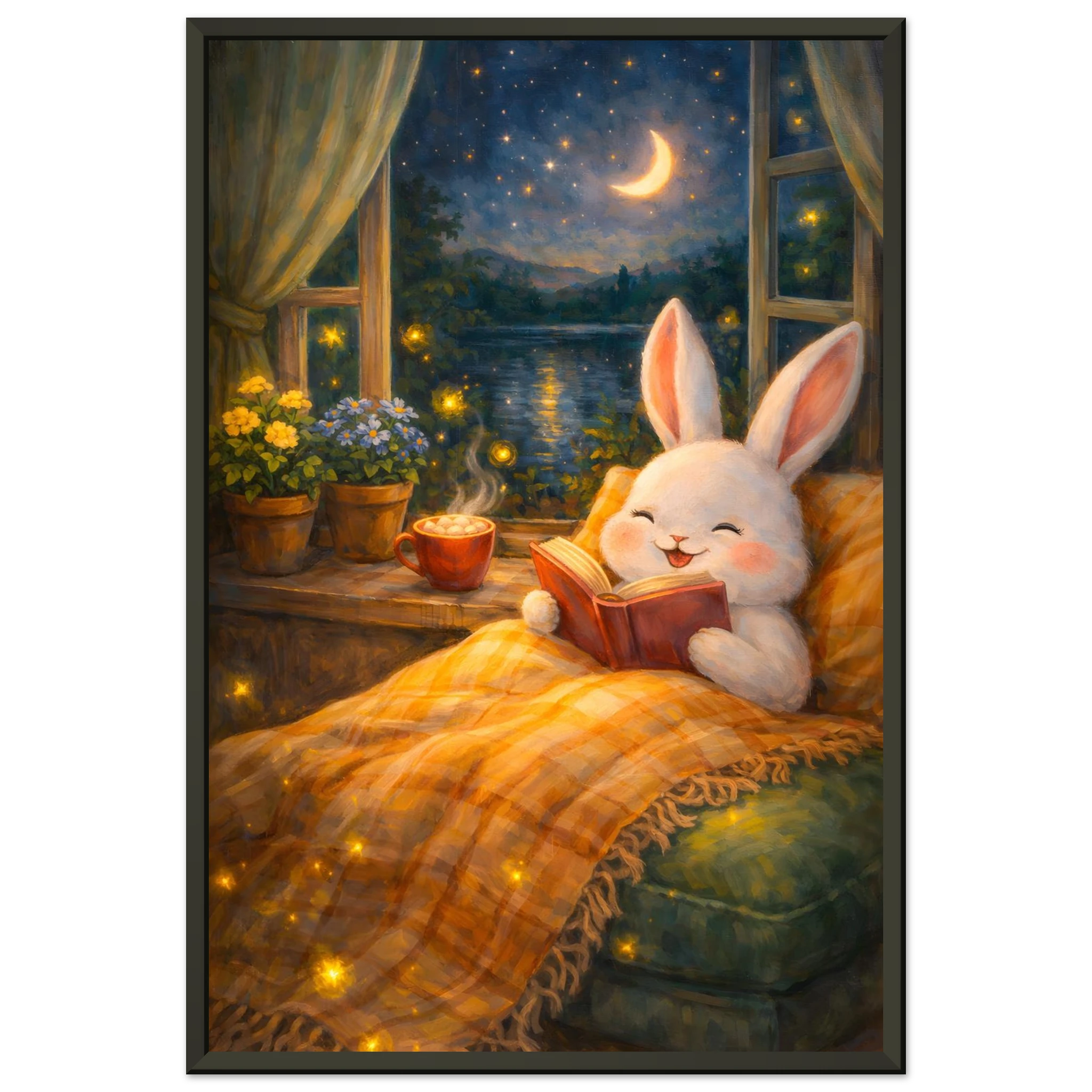 90265211-9d9e-4a31-ba7a-41a50404d2e5